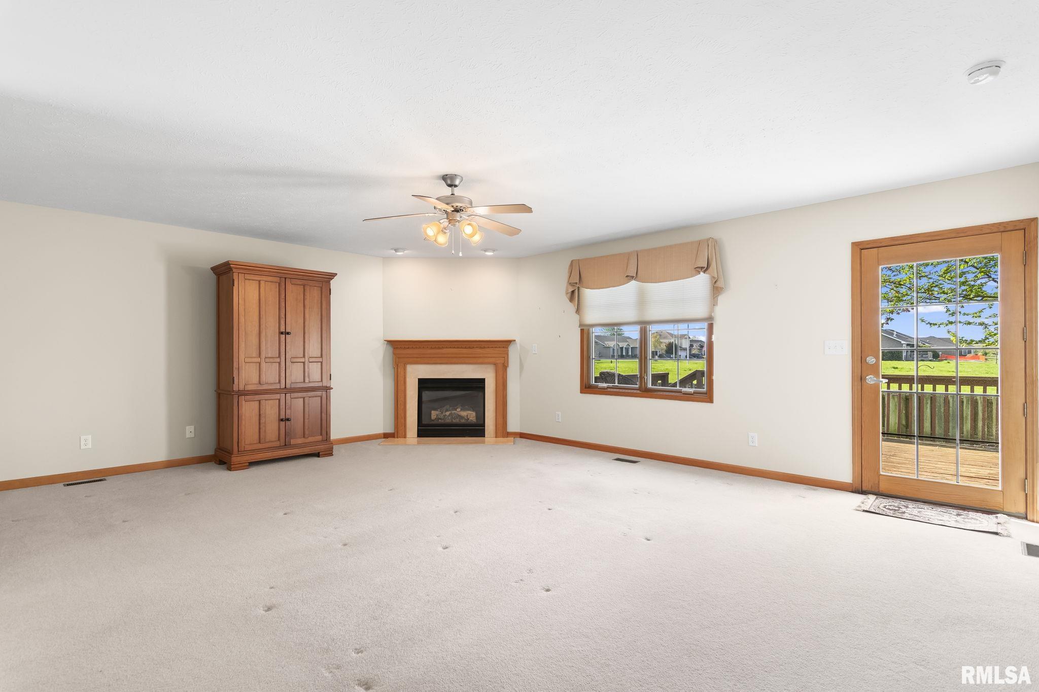 3804 Sugar Loaf Drive