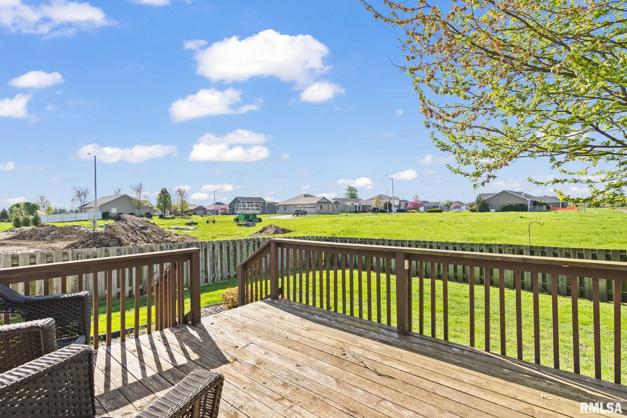 3804 Sugar Loaf Drive
