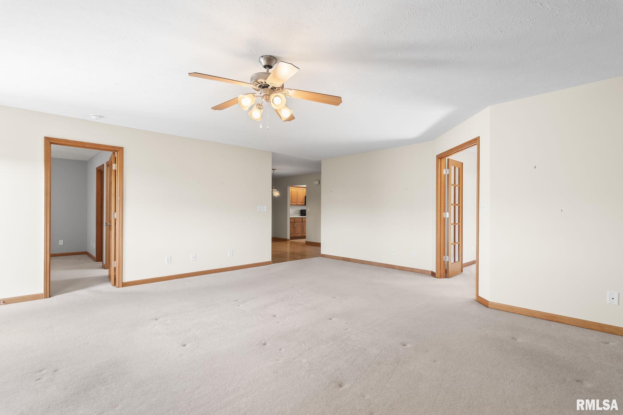 3804 Sugar Loaf Drive