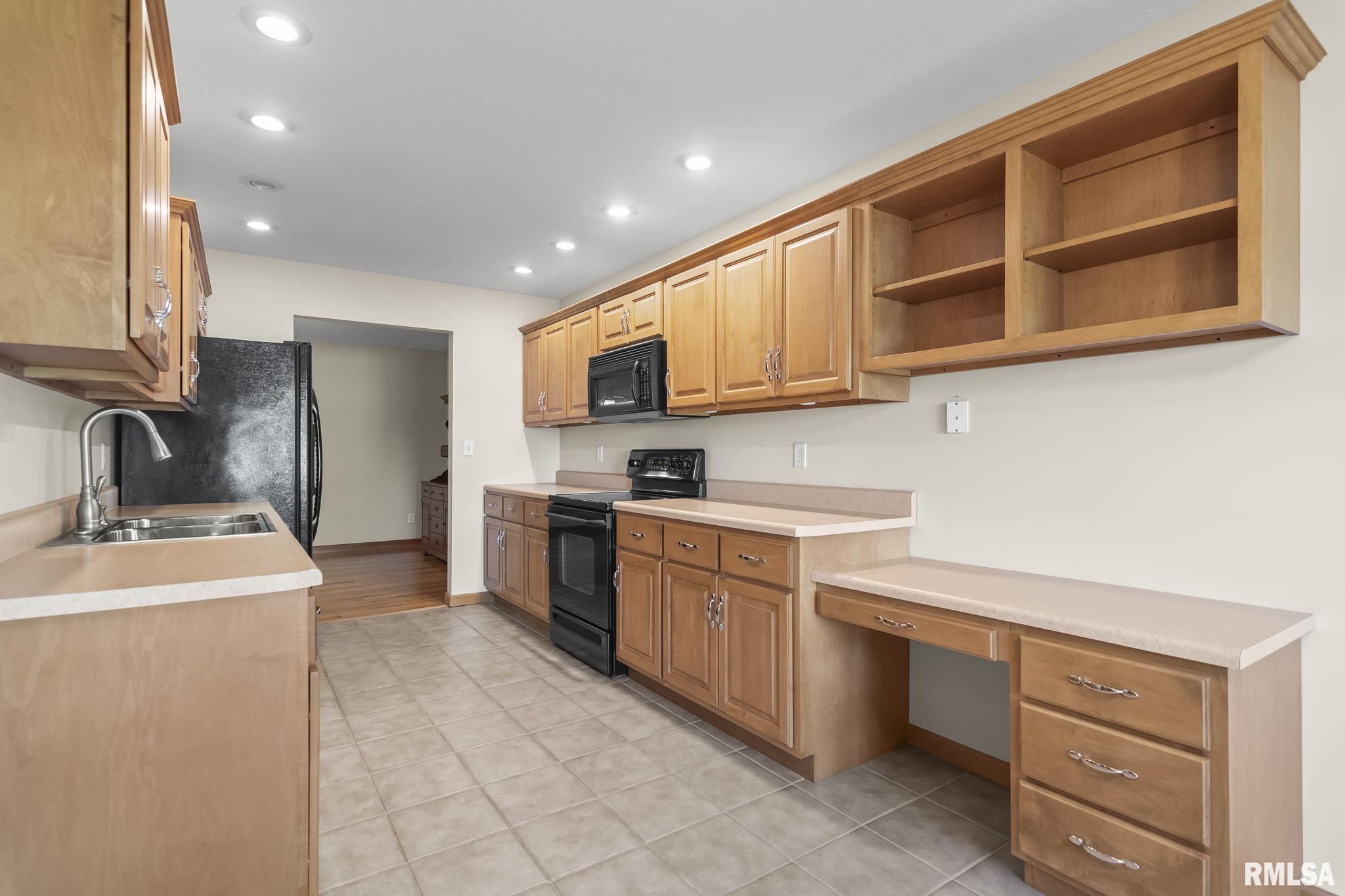 3804 Sugar Loaf Drive