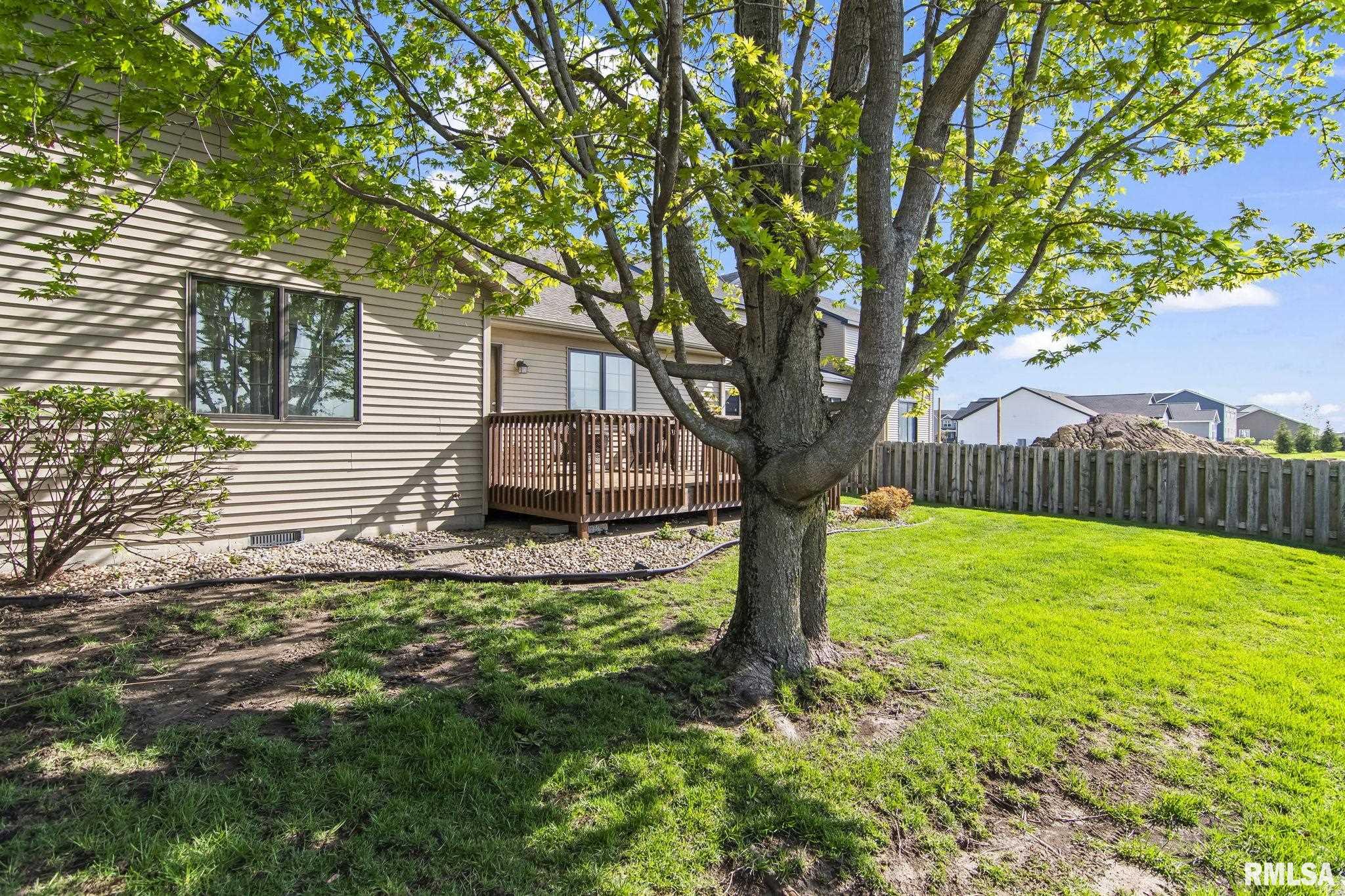 3804 Sugar Loaf Drive