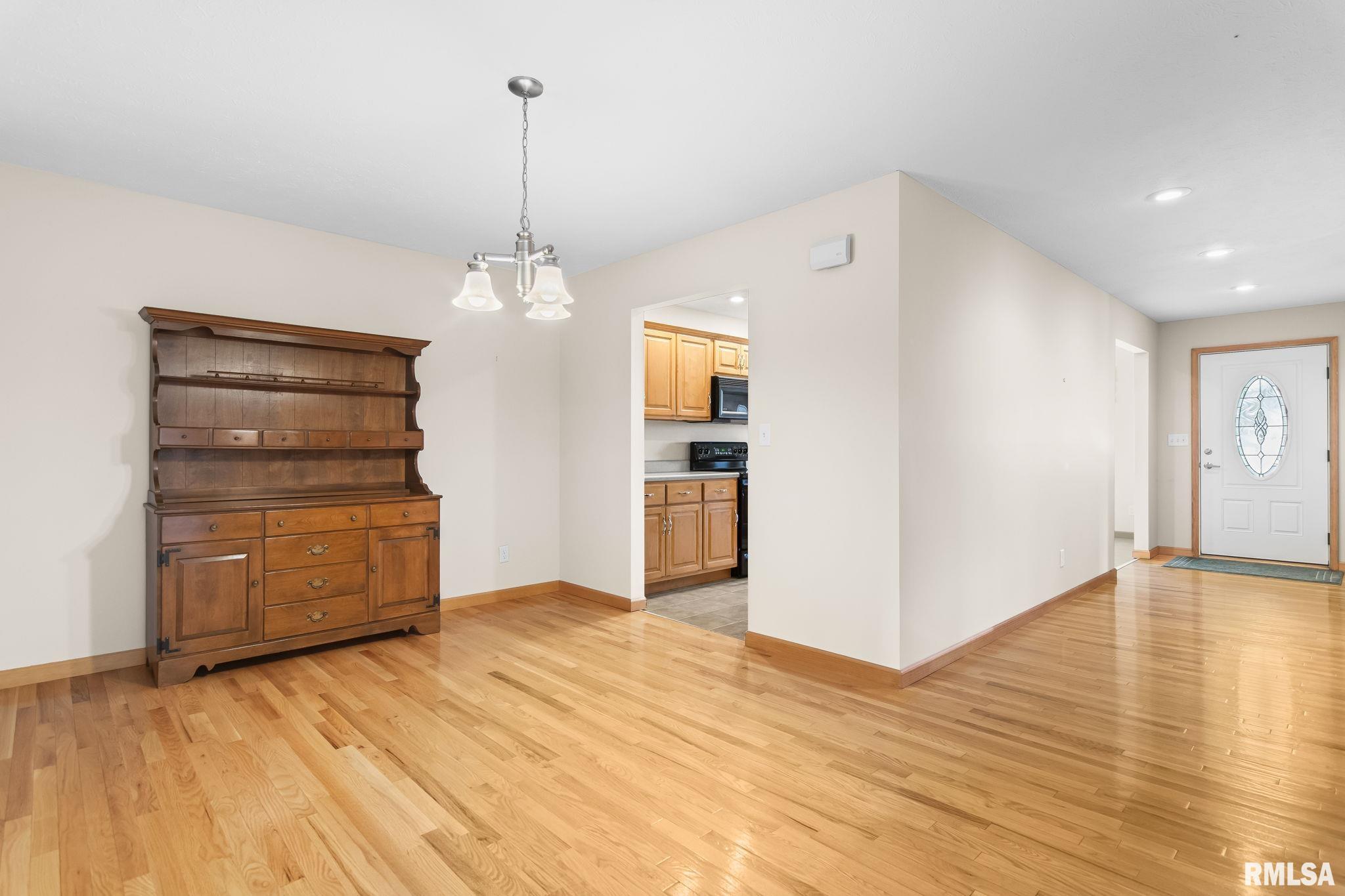 3804 Sugar Loaf Drive