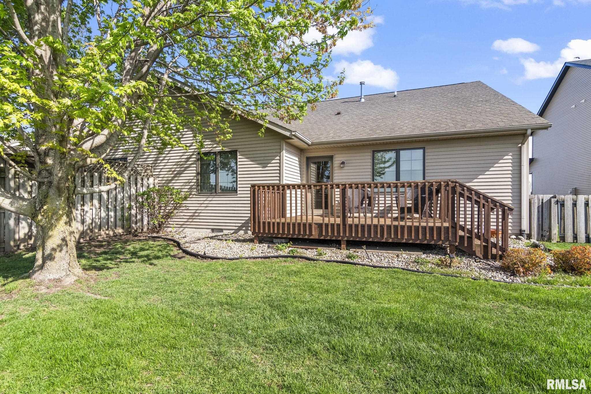 3804 Sugar Loaf Drive