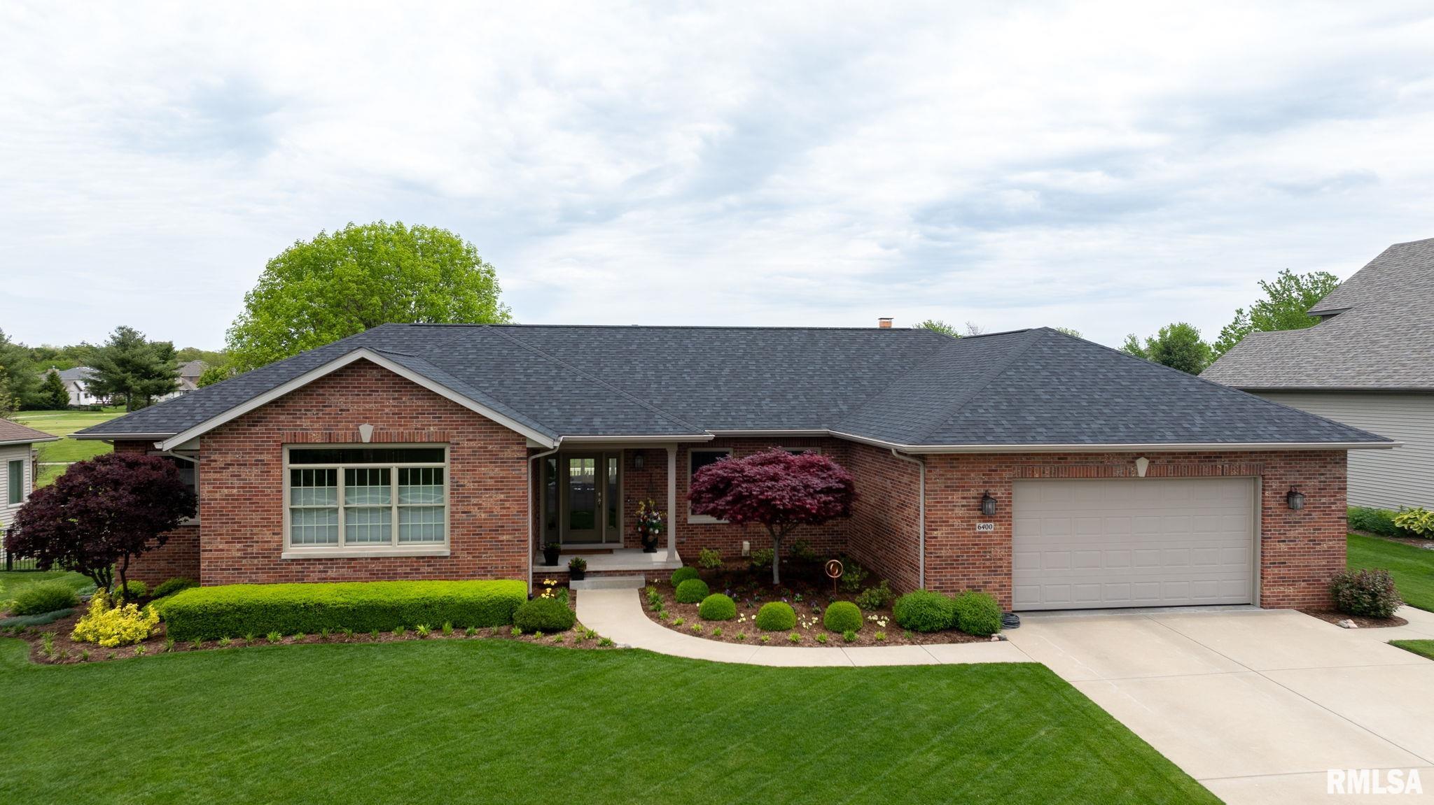 6400 Preston Drive