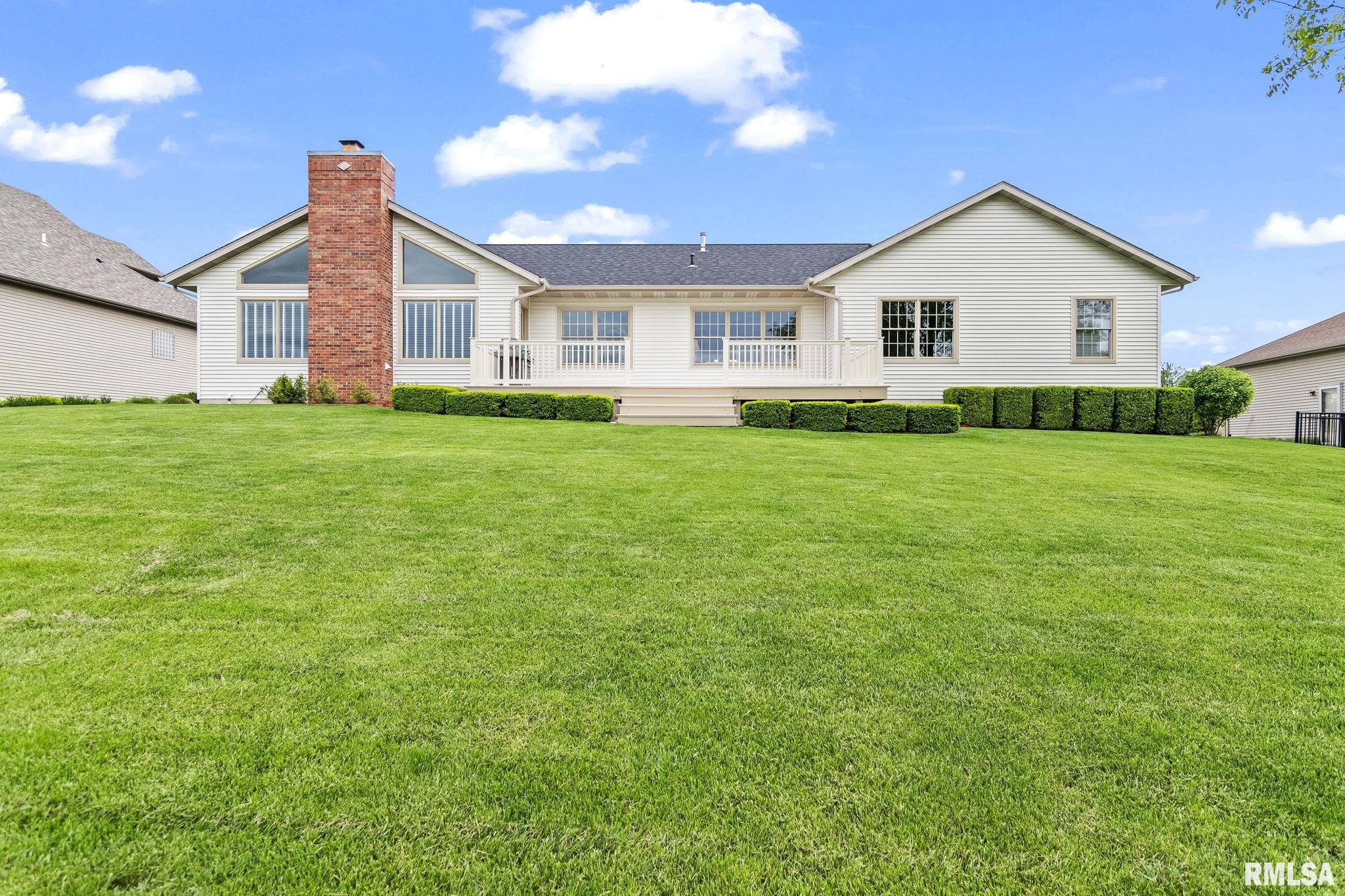 6400 Preston Drive