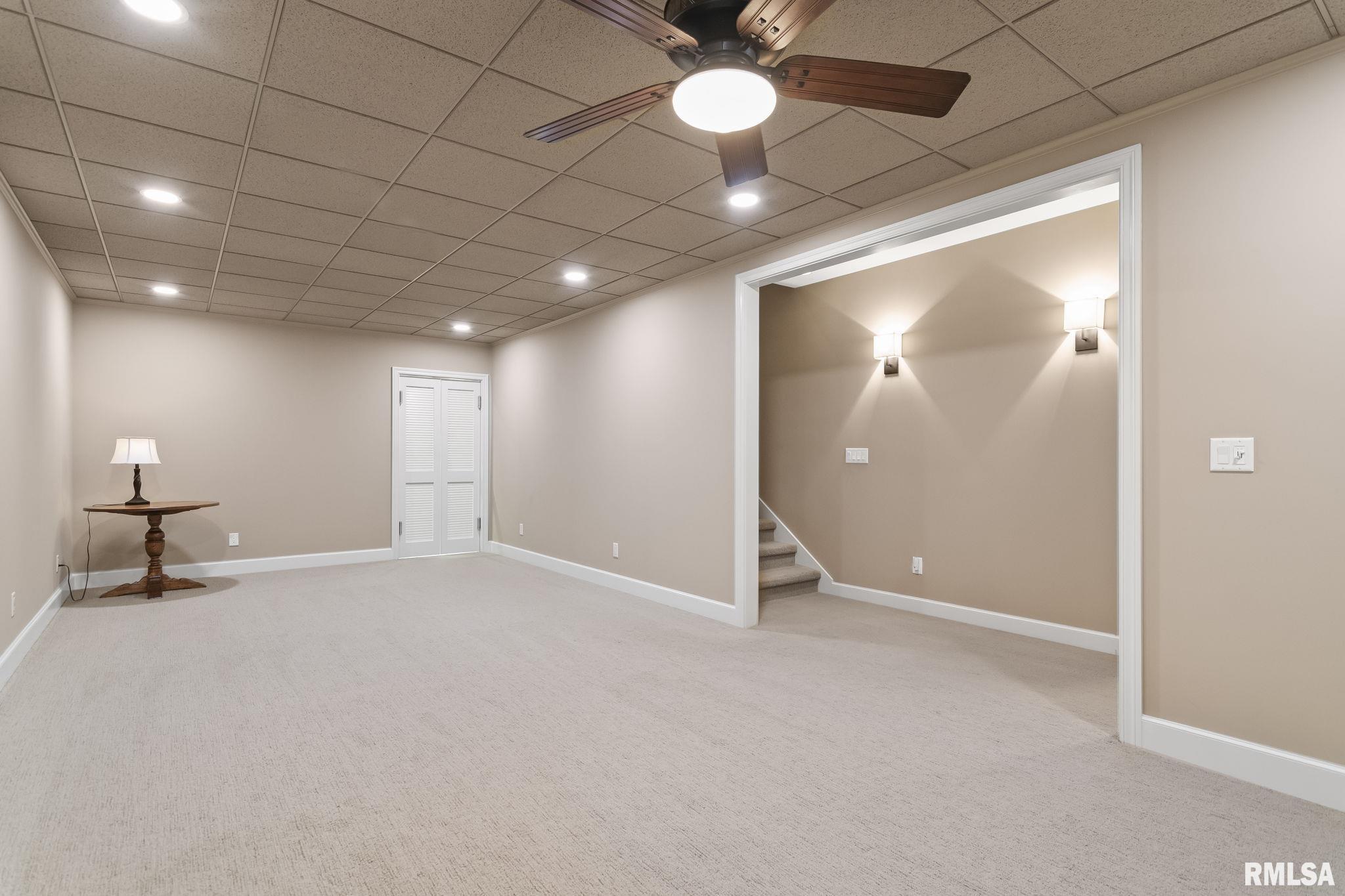 6400 Preston Drive