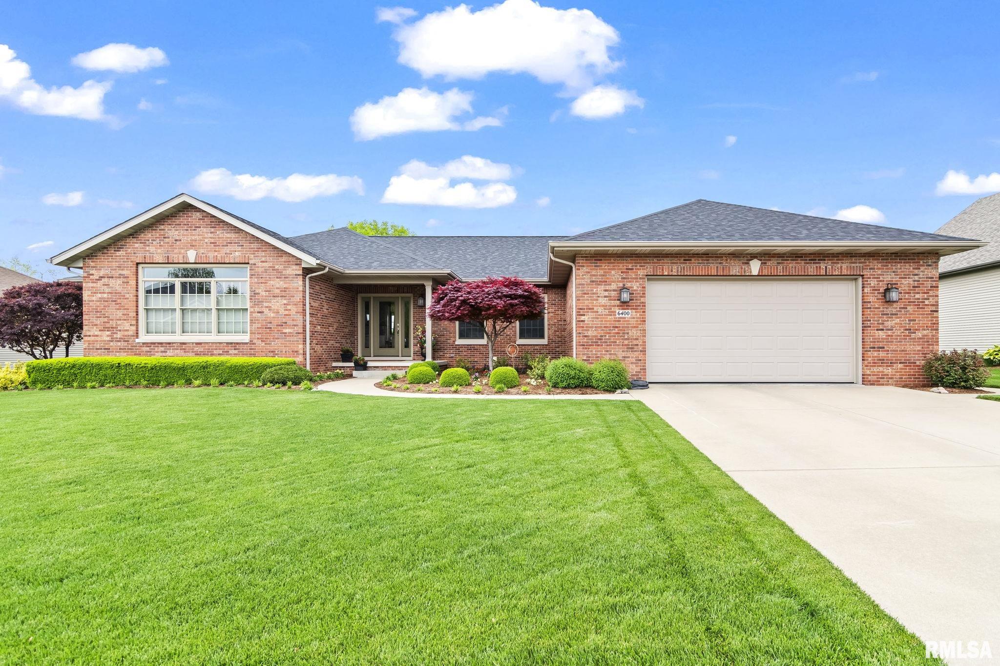 6400 Preston Drive