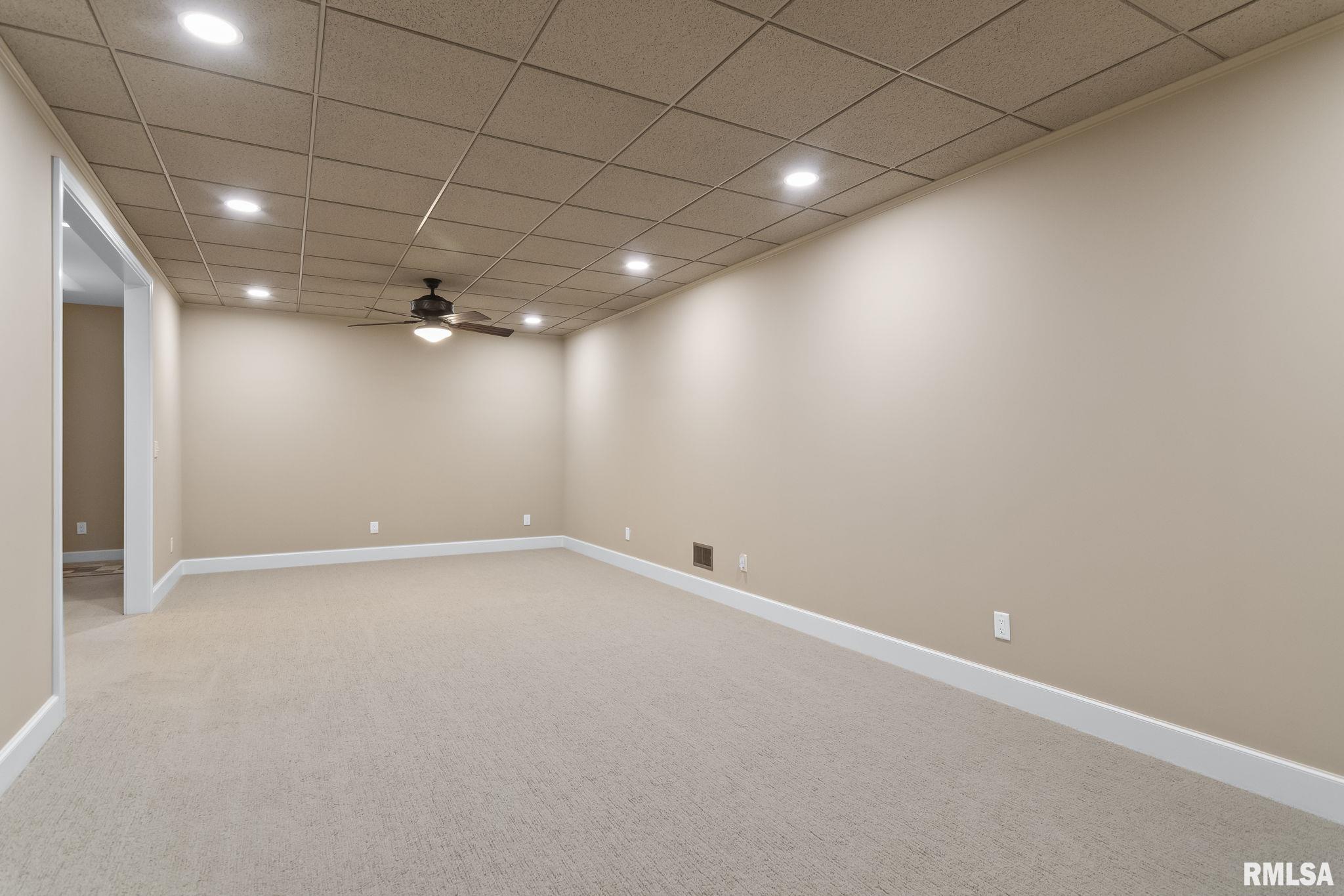 6400 Preston Drive