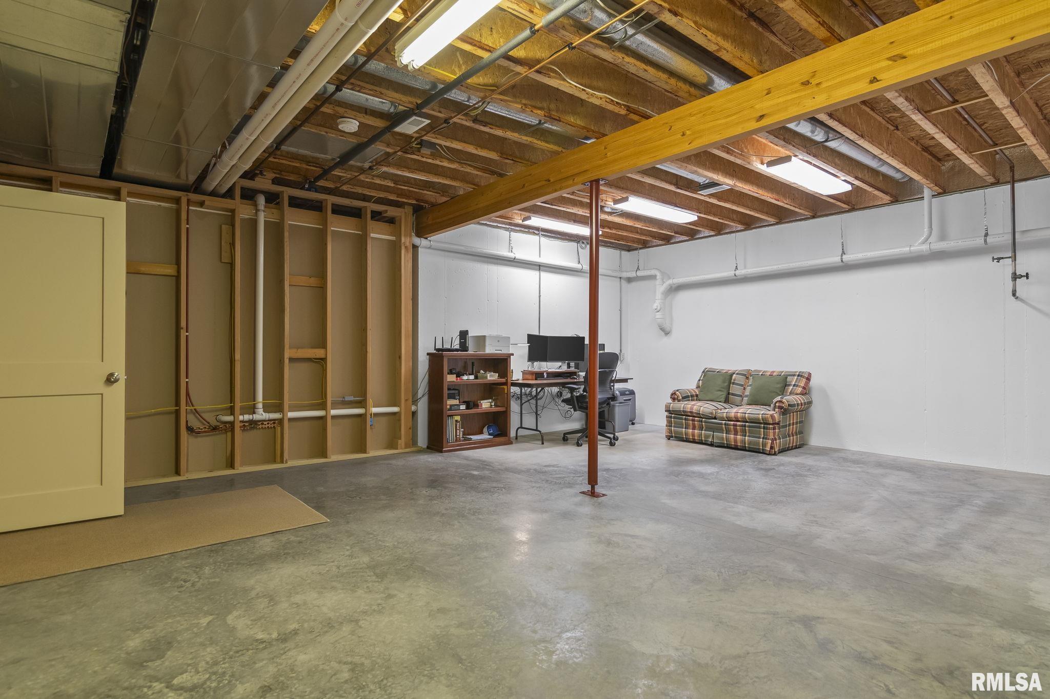 6400 Preston Drive