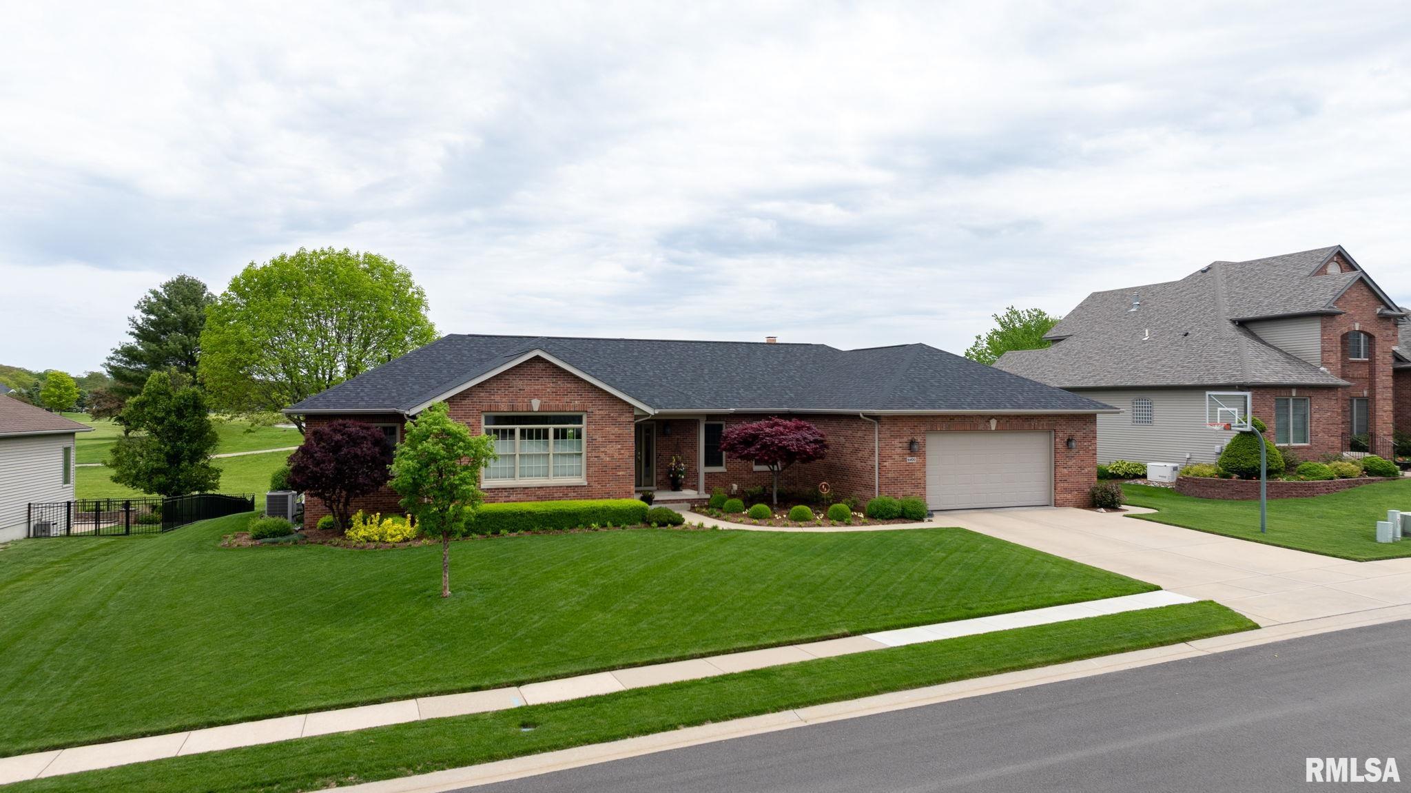 6400 Preston Drive