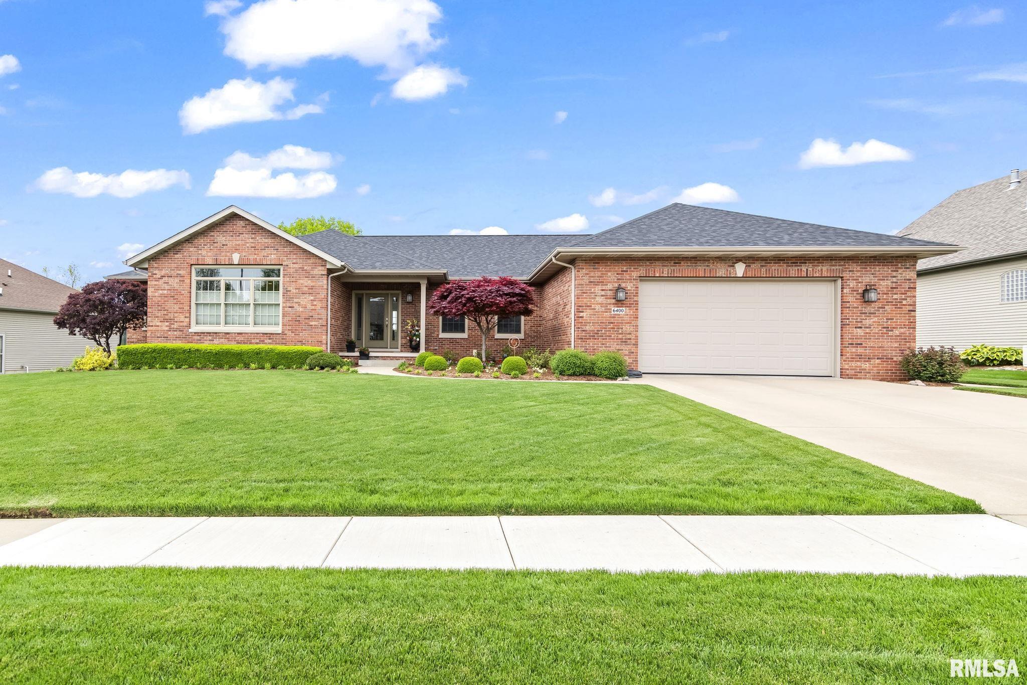 6400 Preston Drive