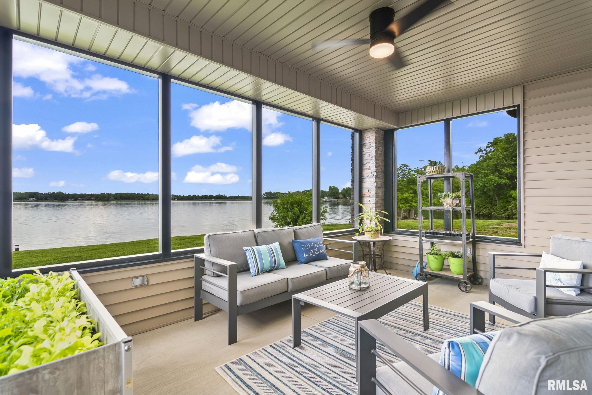 321 Harbor Point Place