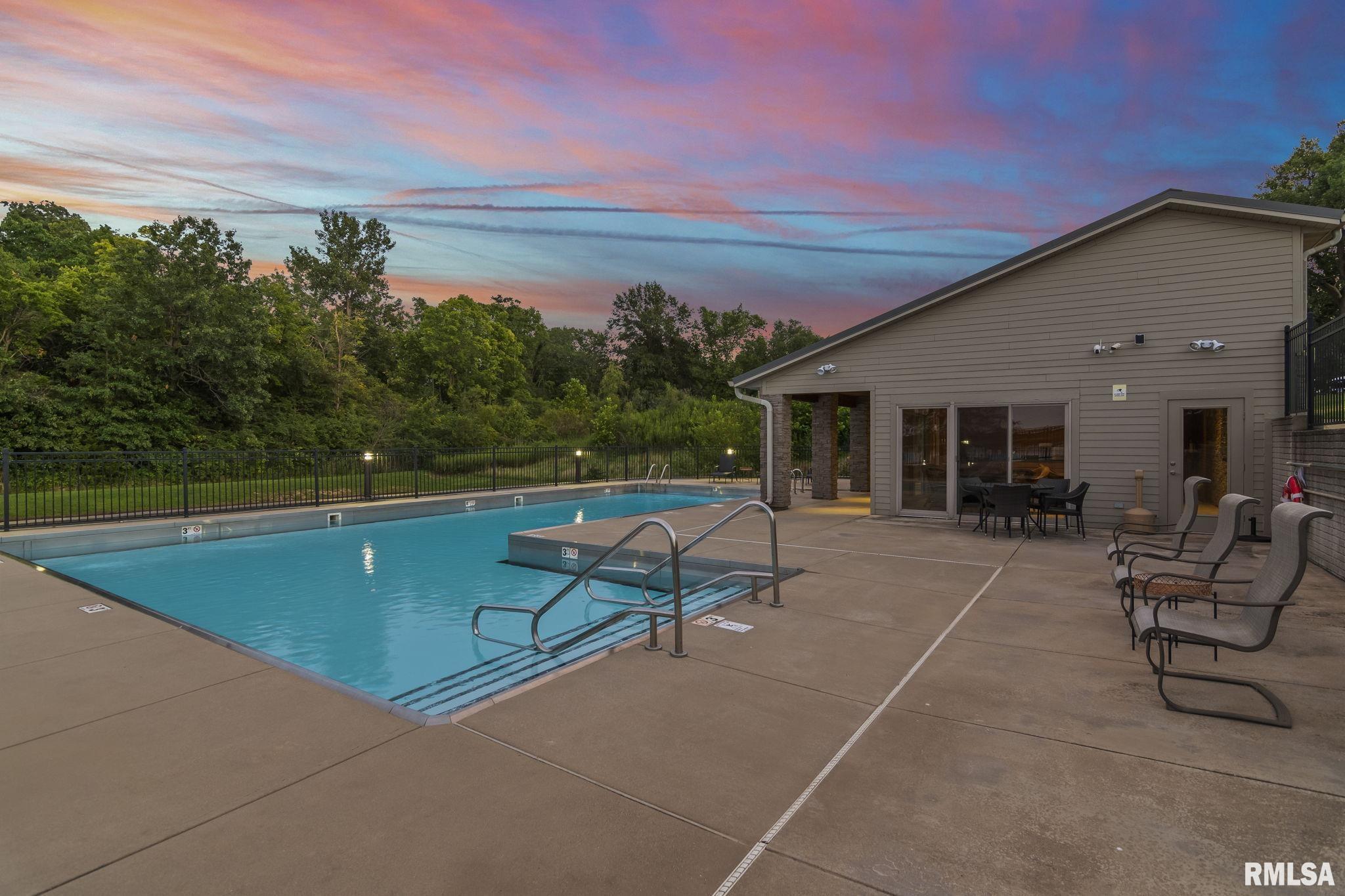 321 Harbor Point Place