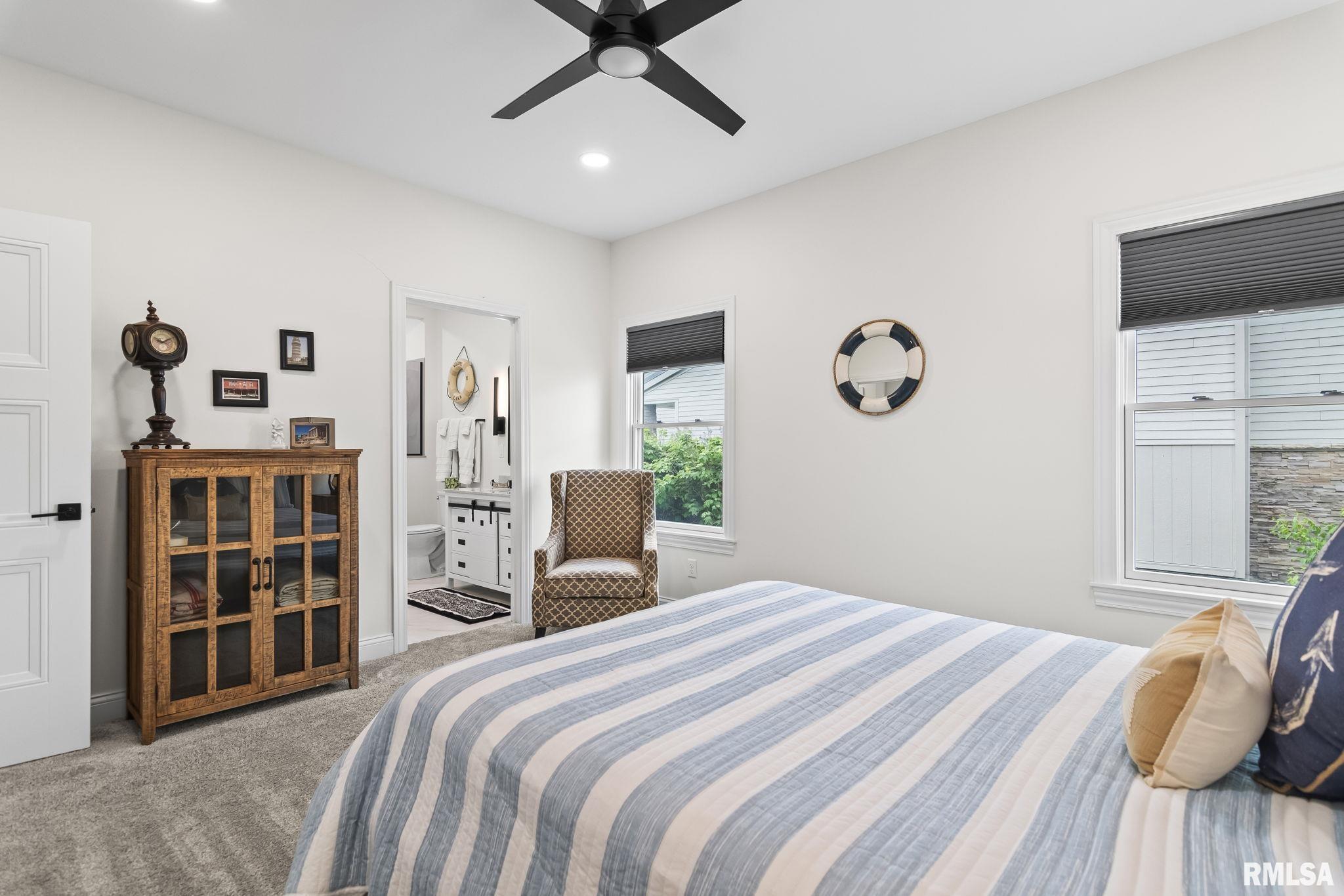 321 Harbor Point Place
