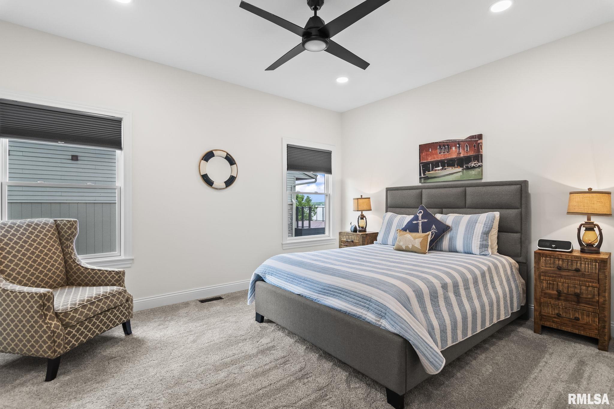 321 Harbor Point Place