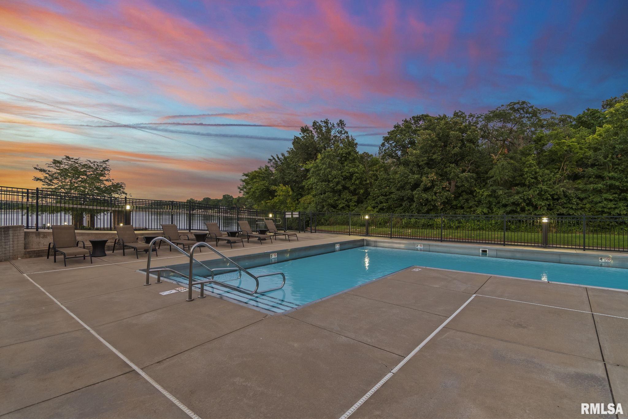 321 Harbor Point Place