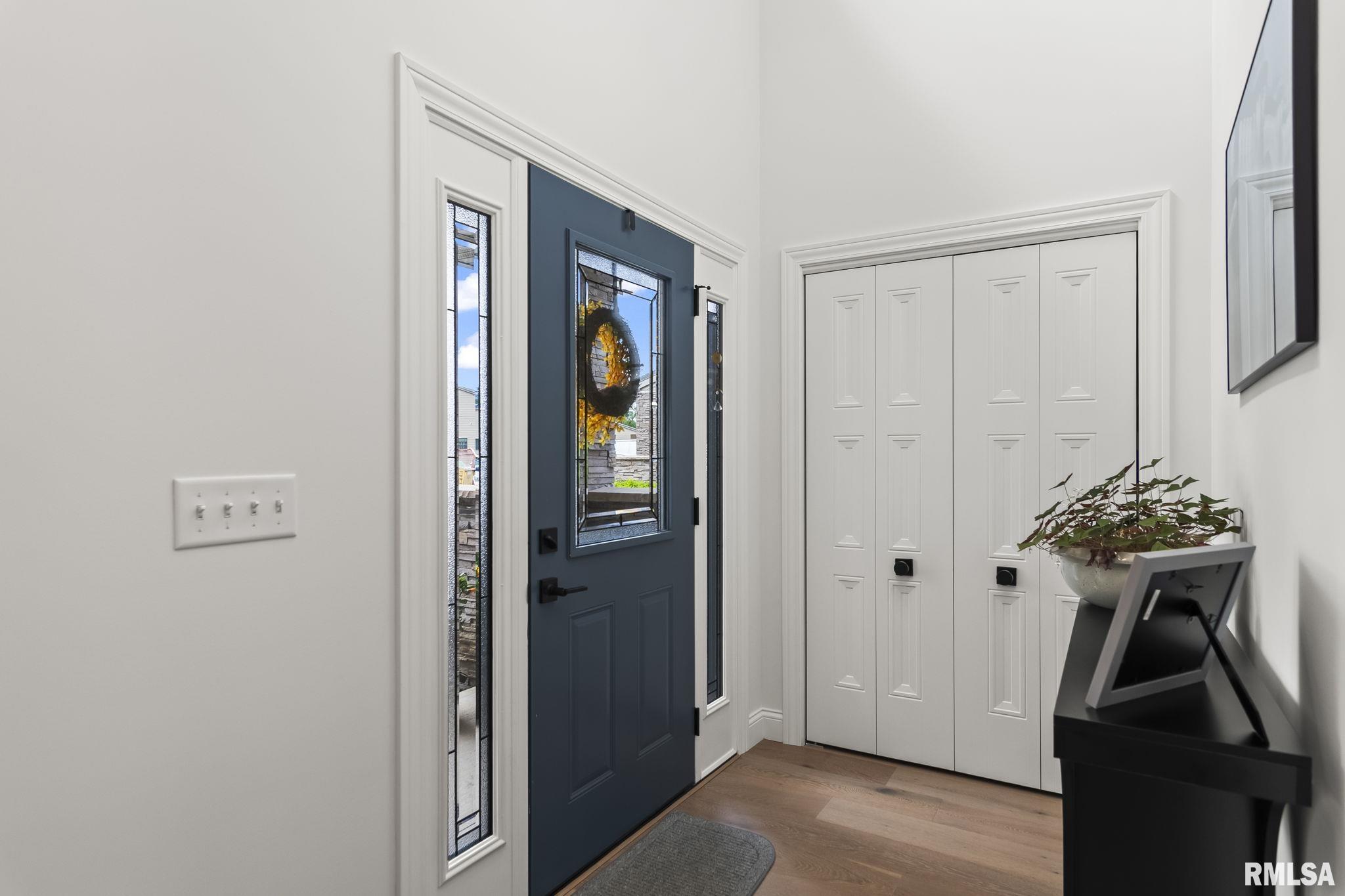 321 Harbor Point Place