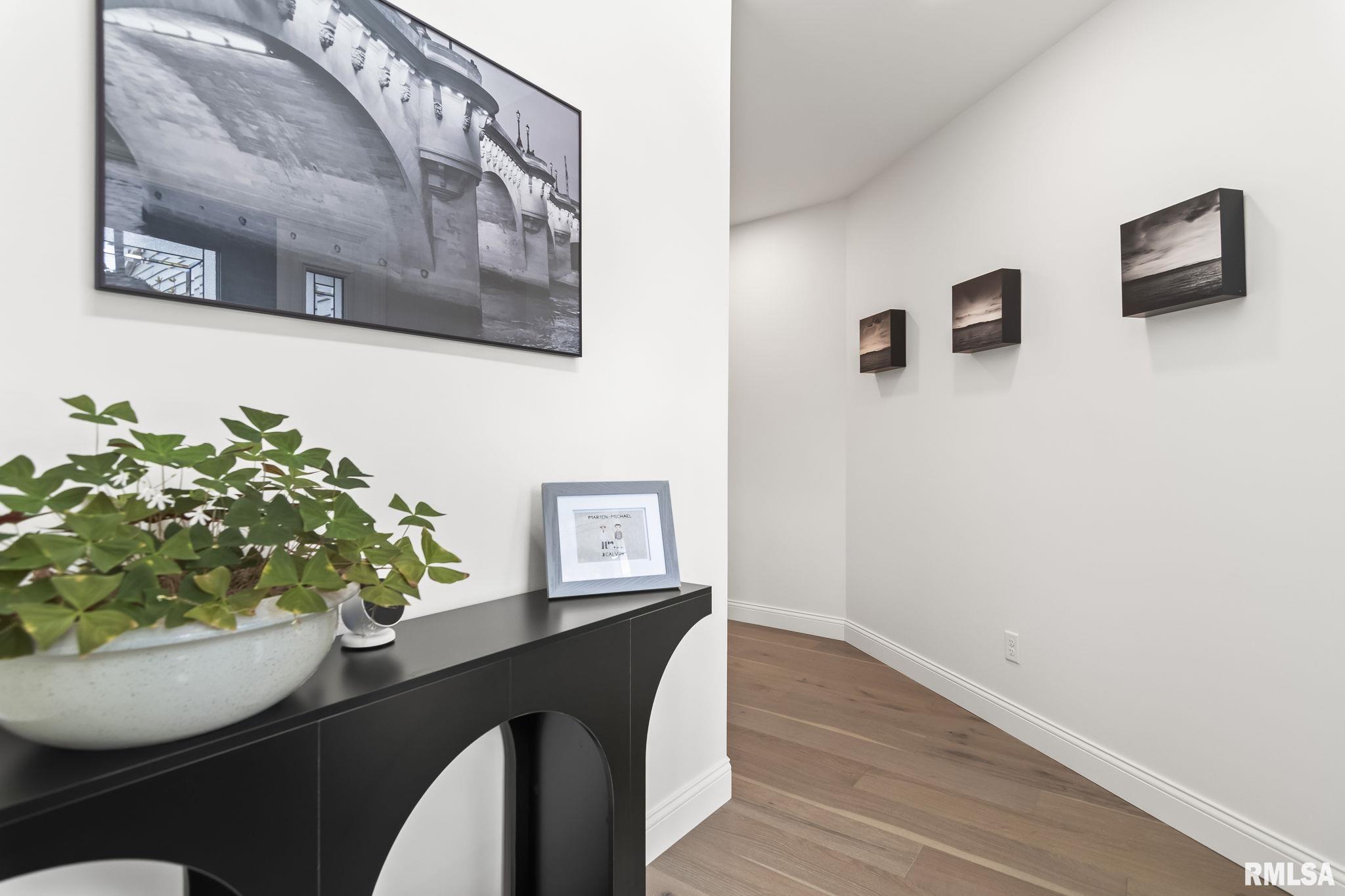 321 Harbor Point Place
