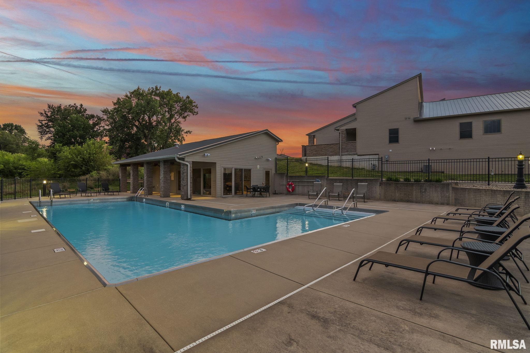 321 Harbor Point Place