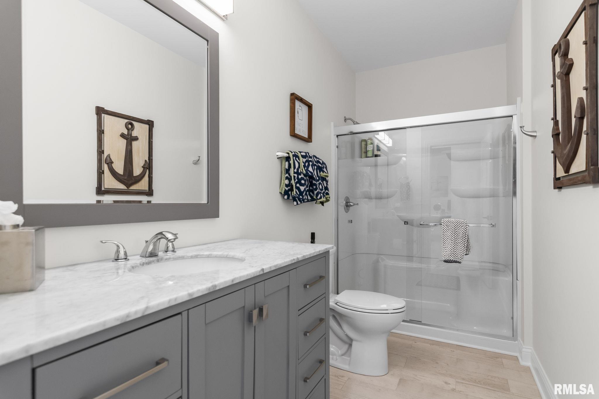 321 Harbor Point Place