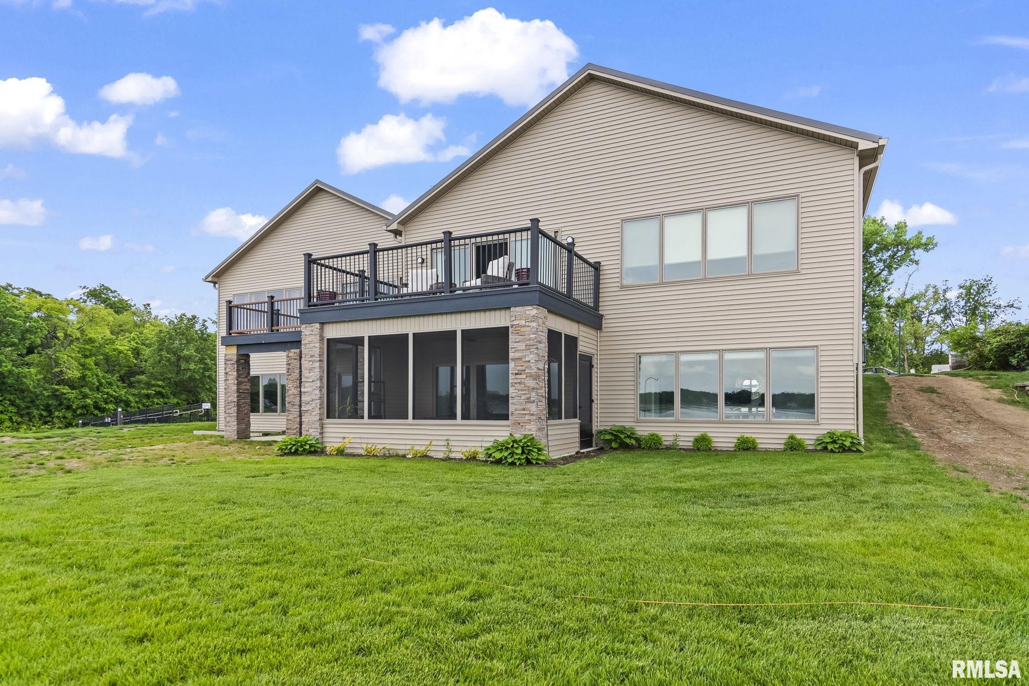 321 Harbor Point Place