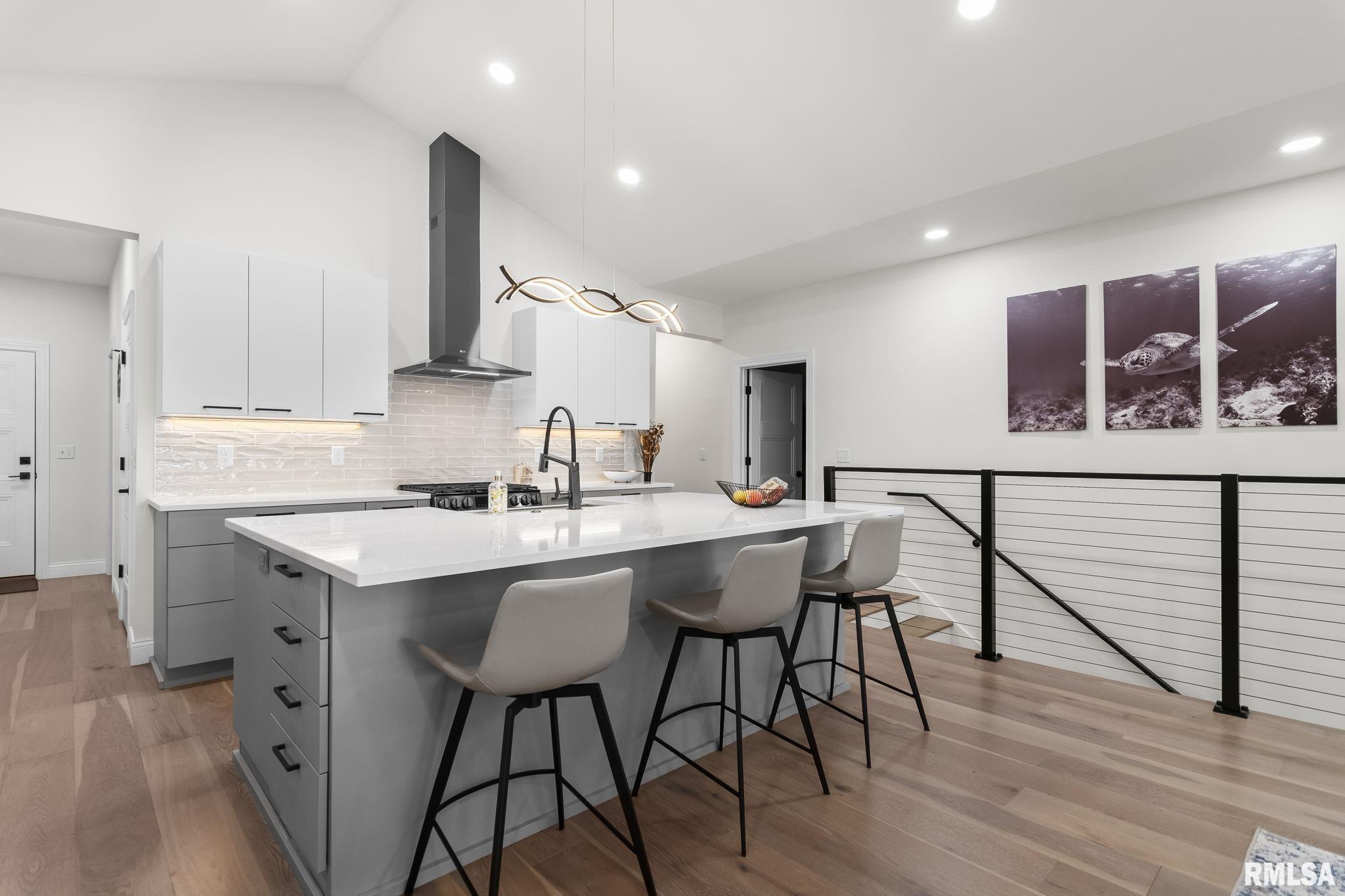 321 Harbor Point Place