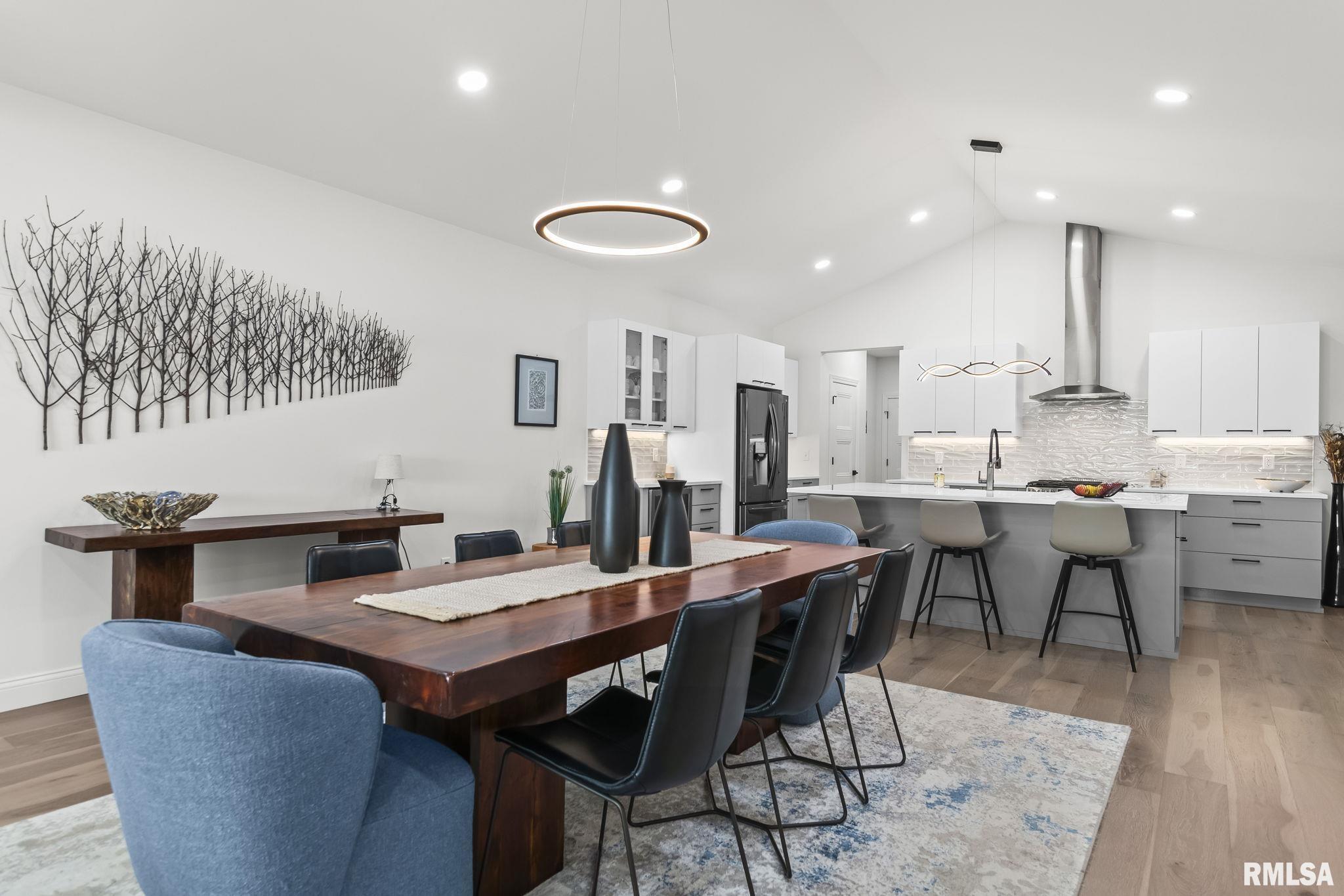 321 Harbor Point Place