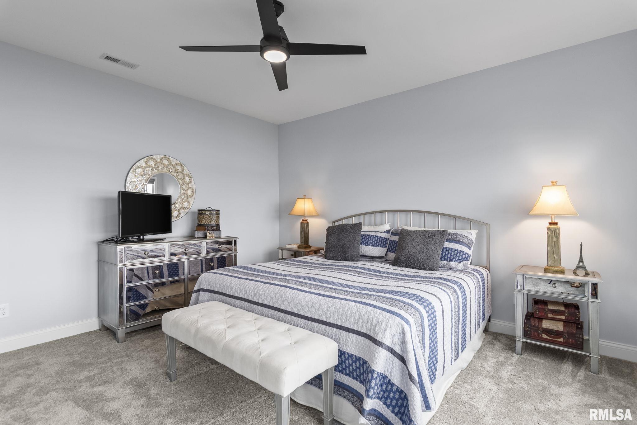 321 Harbor Point Place