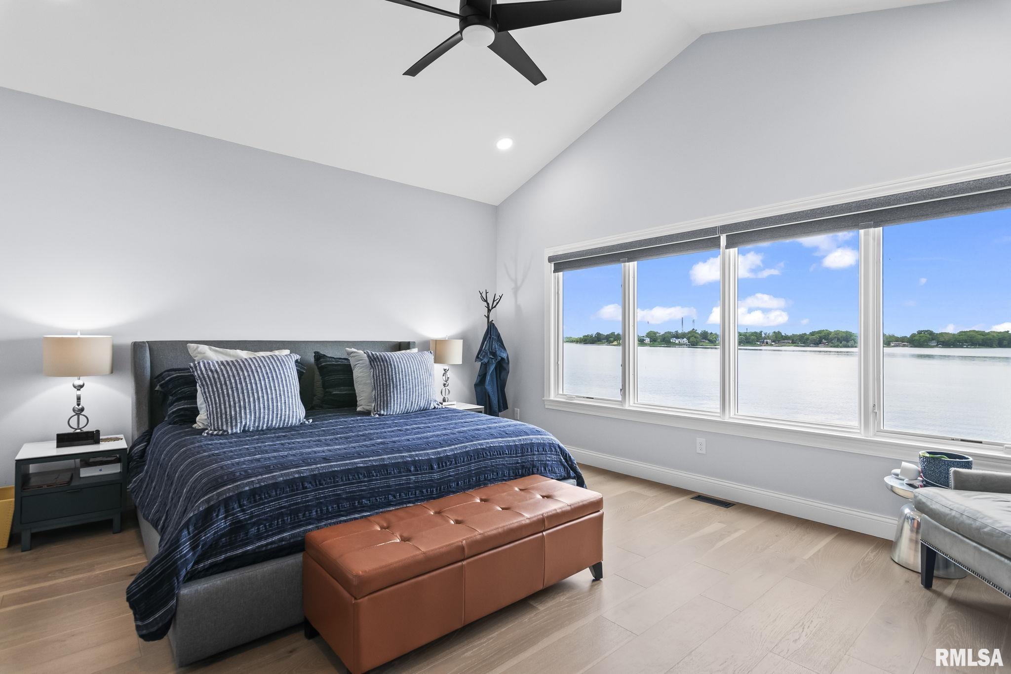321 Harbor Point Place
