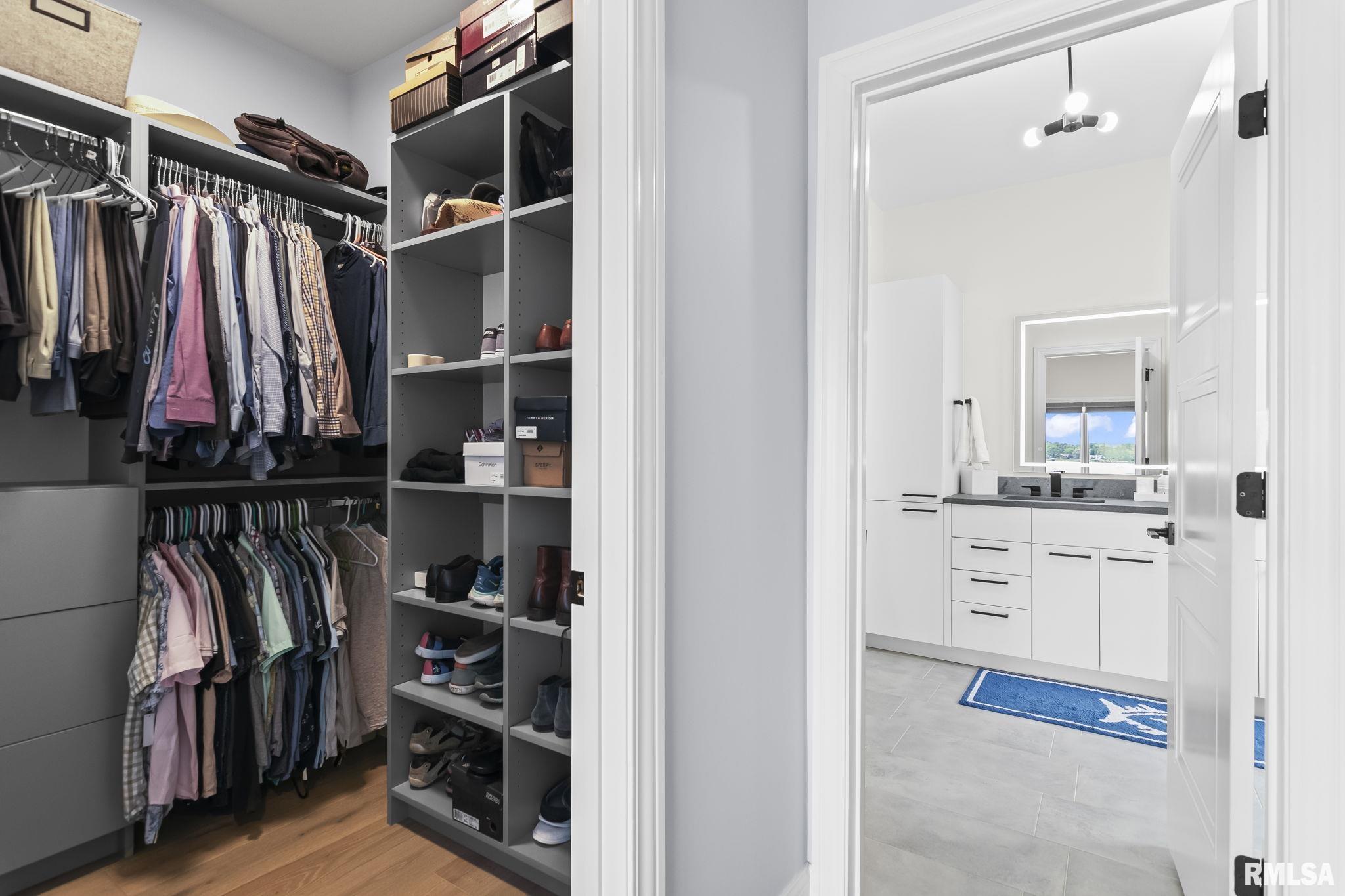 321 Harbor Point Place