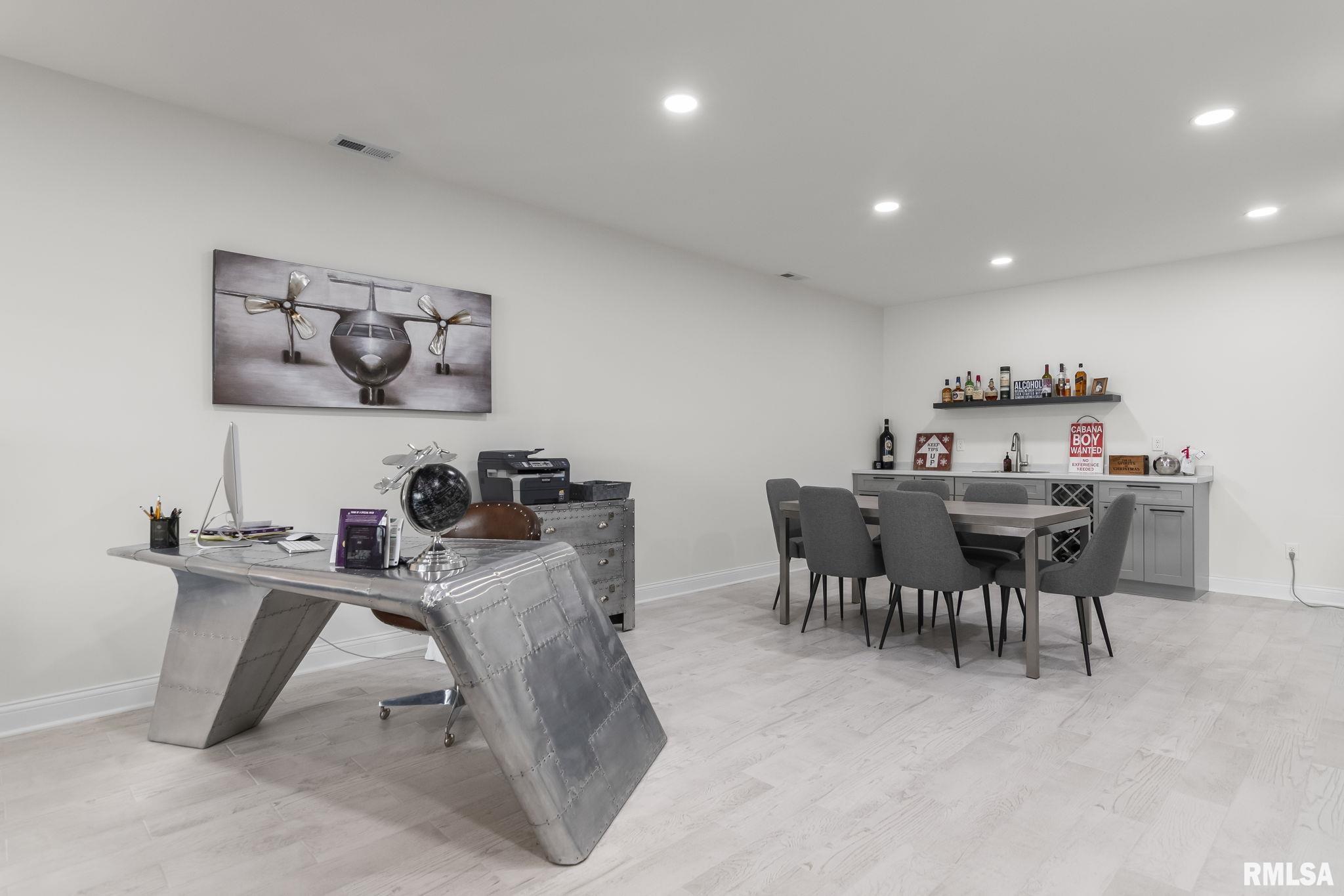 321 Harbor Point Place