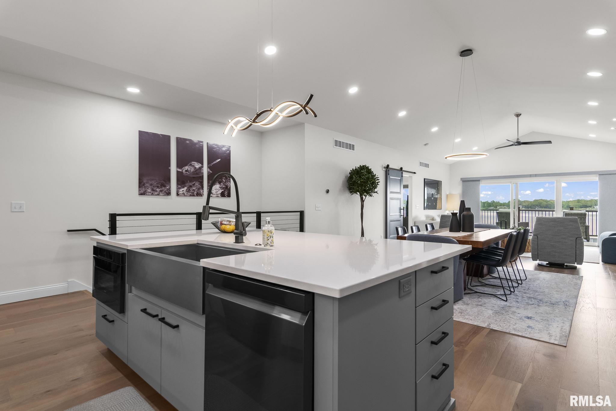 321 Harbor Point Place