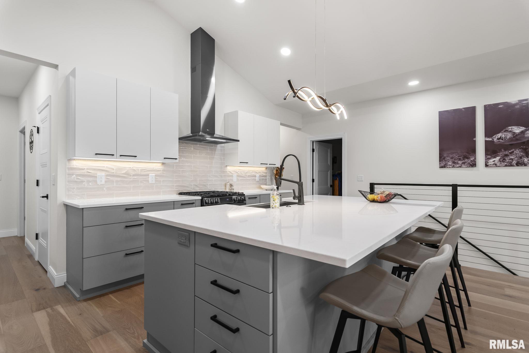 321 Harbor Point Place
