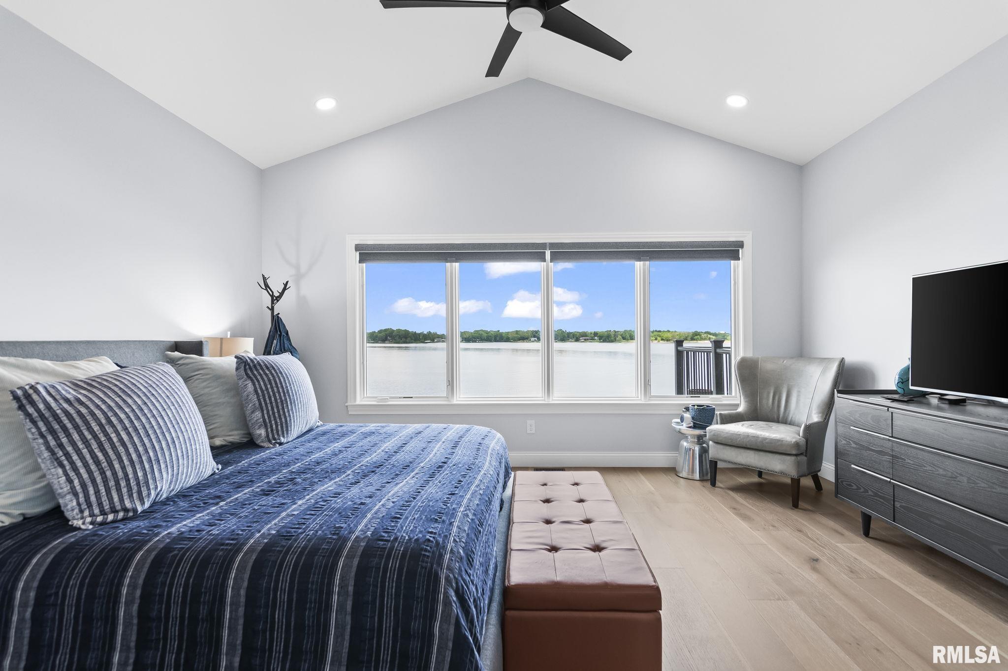 321 Harbor Point Place