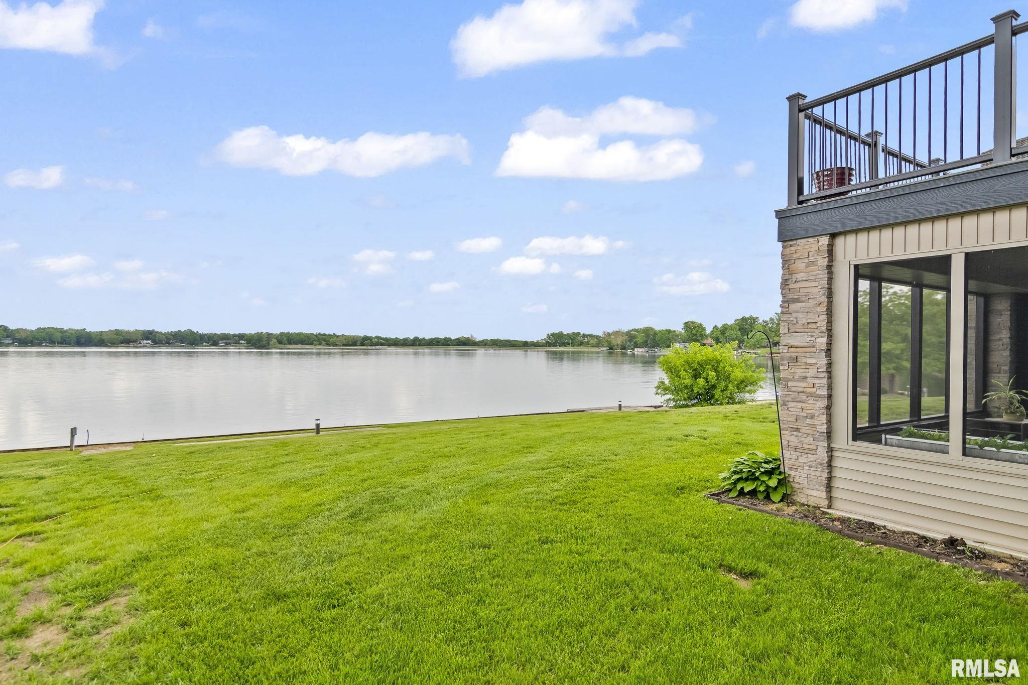 321 Harbor Point Place