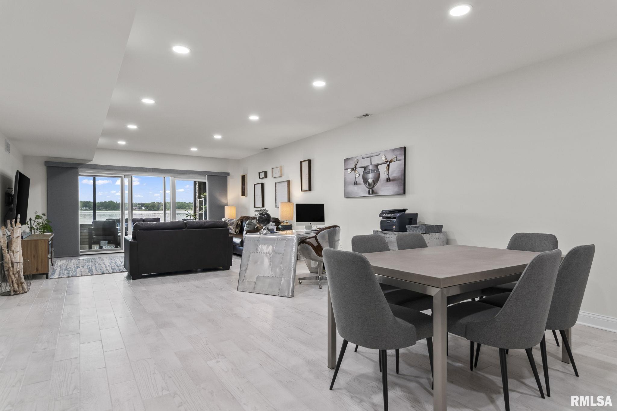 321 Harbor Point Place