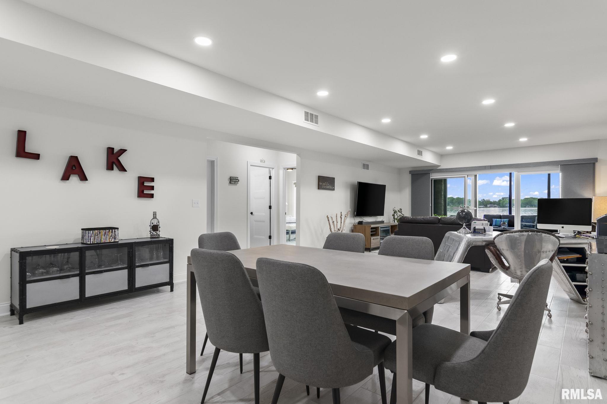 321 Harbor Point Place