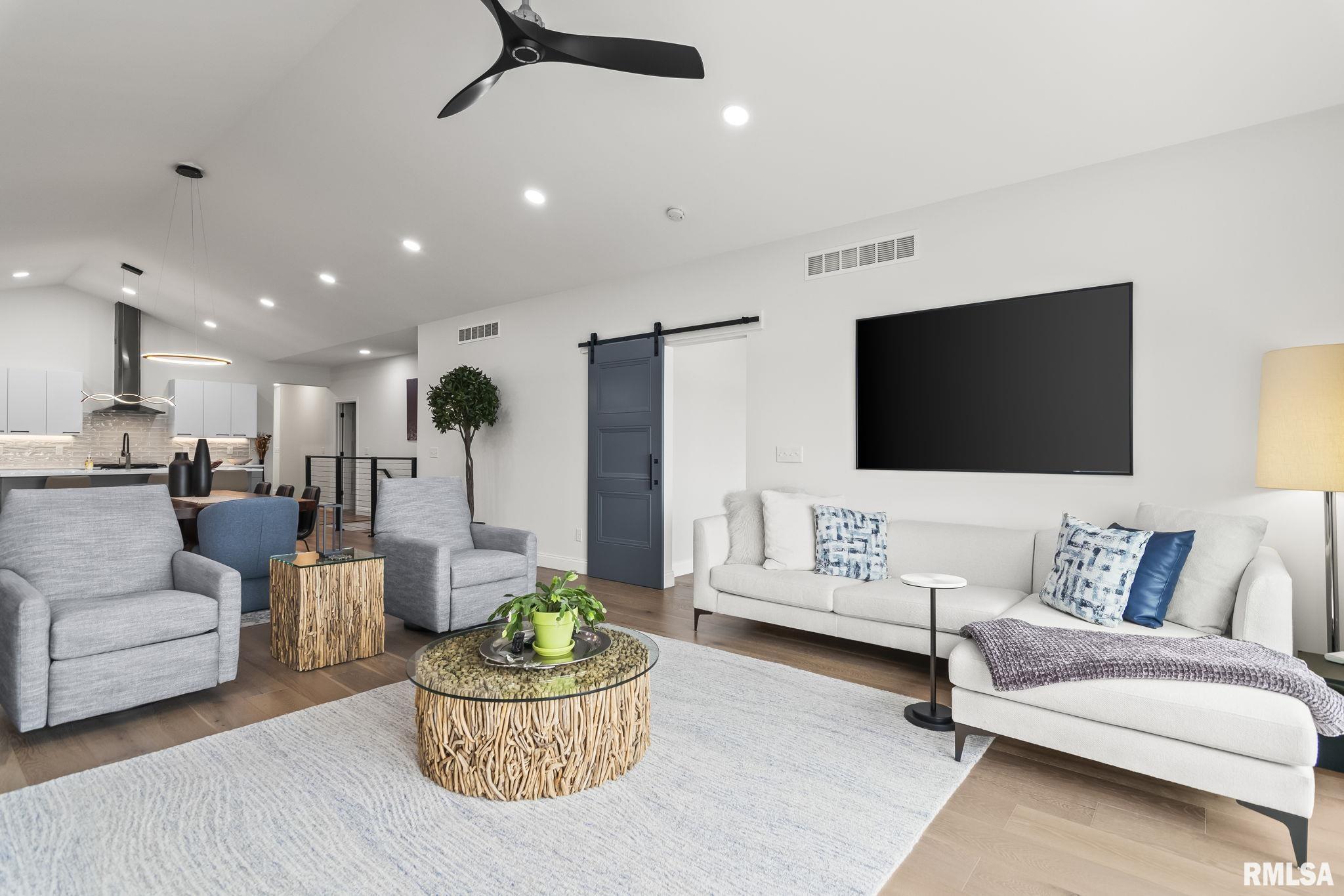 321 Harbor Point Place