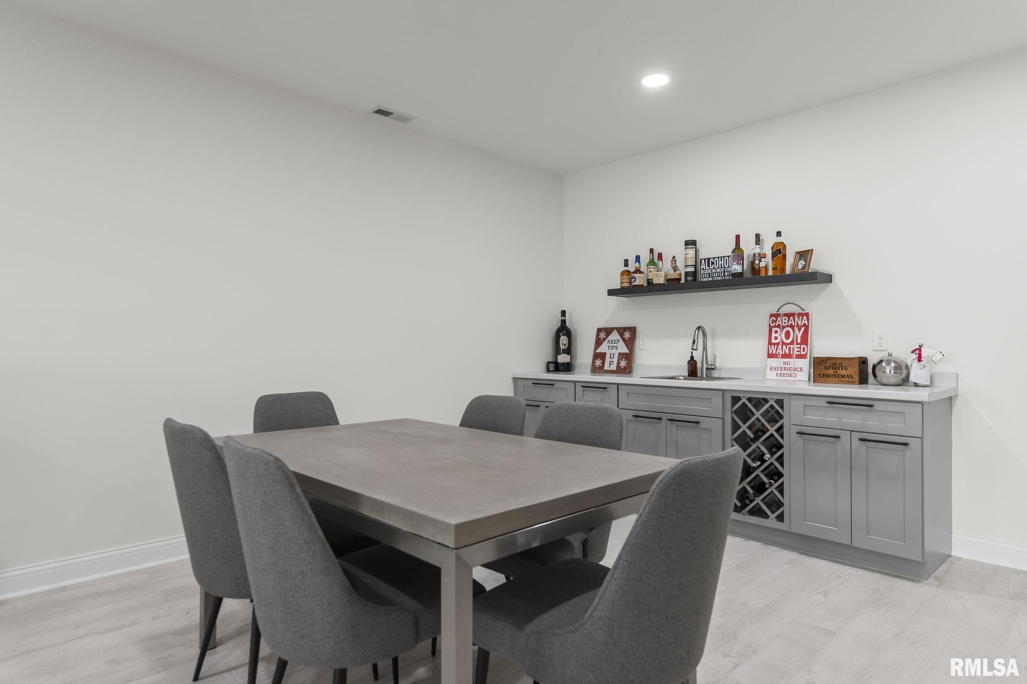 321 Harbor Point Place