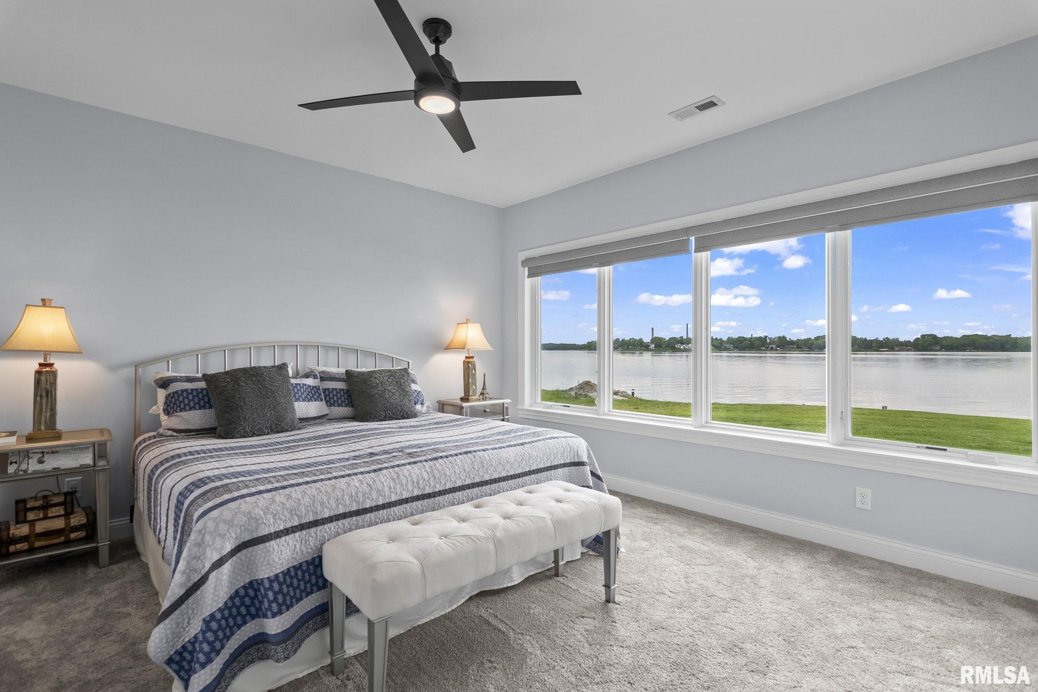 321 Harbor Point Place