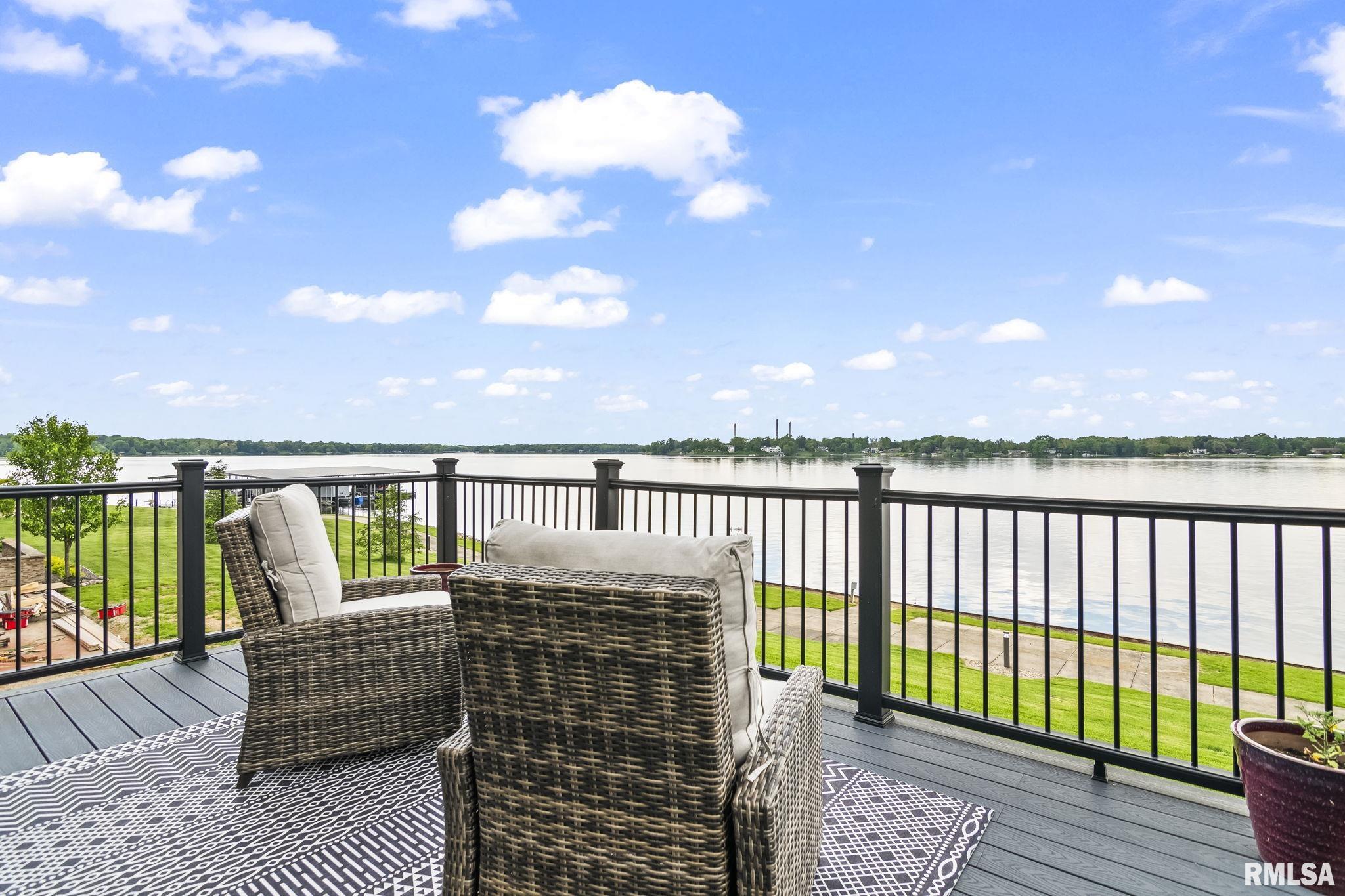 321 Harbor Point Place