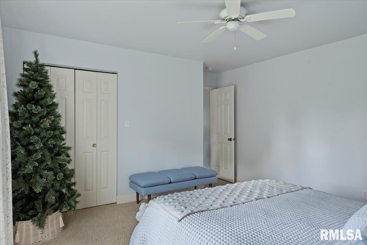 3124 Huntington Woods Drive Unit: D