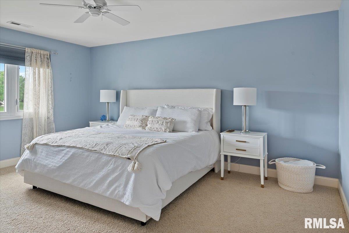 3124 Huntington Woods Drive Unit: D