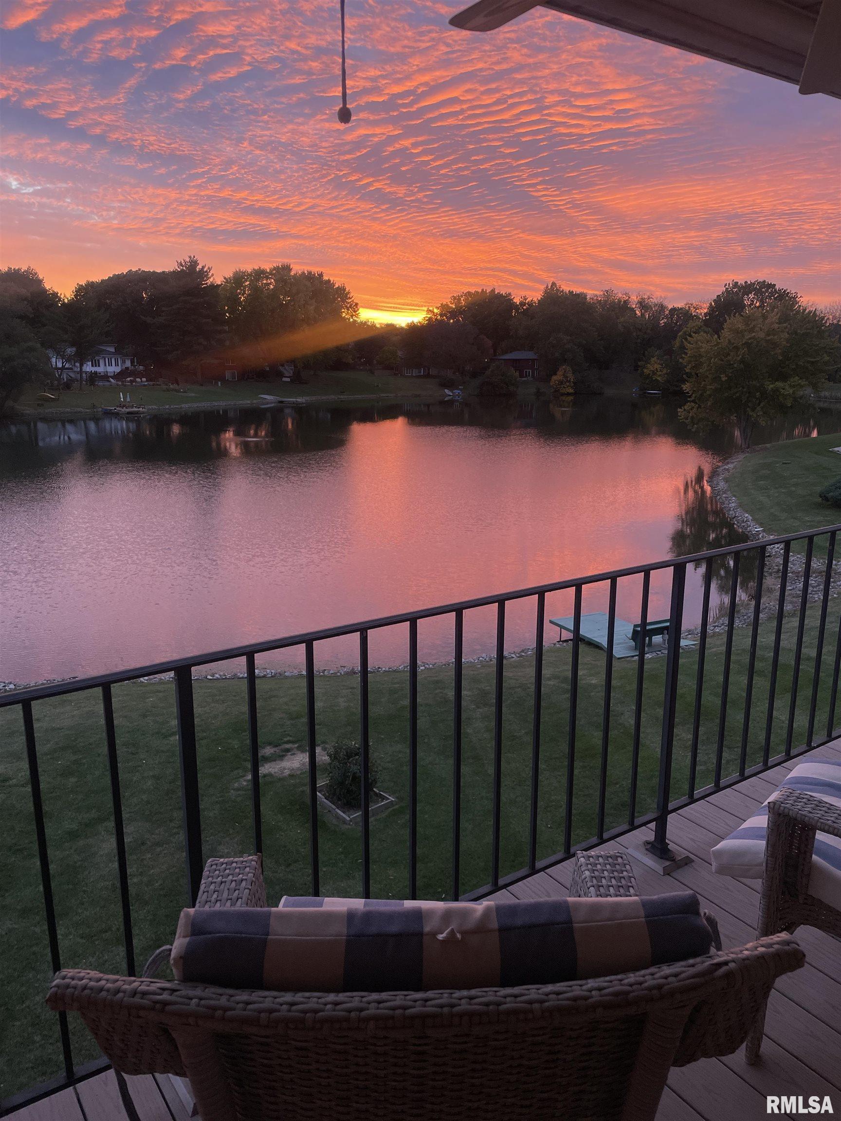 3124 Huntington Woods Drive Unit: D