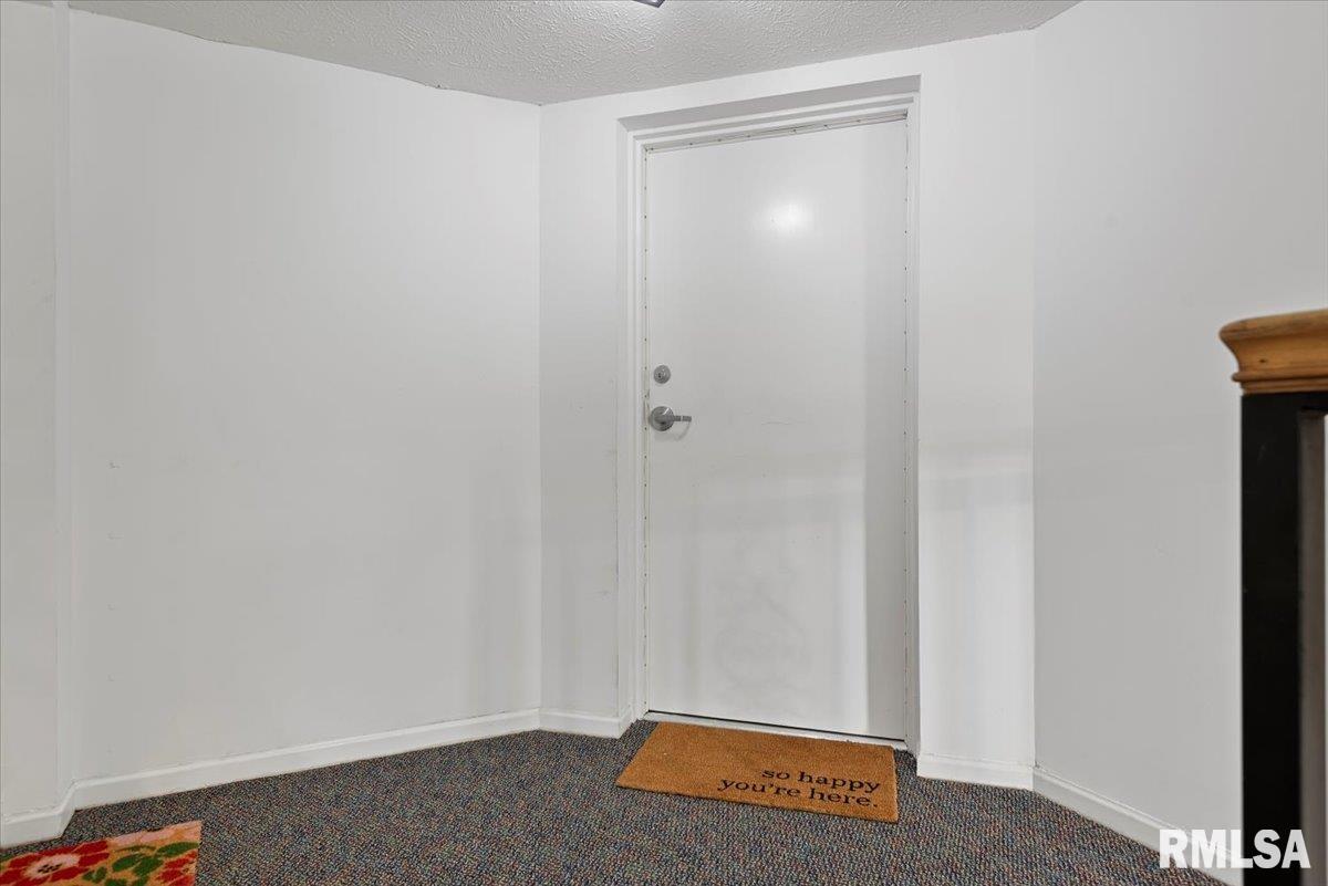 3124 Huntington Woods Drive Unit: D