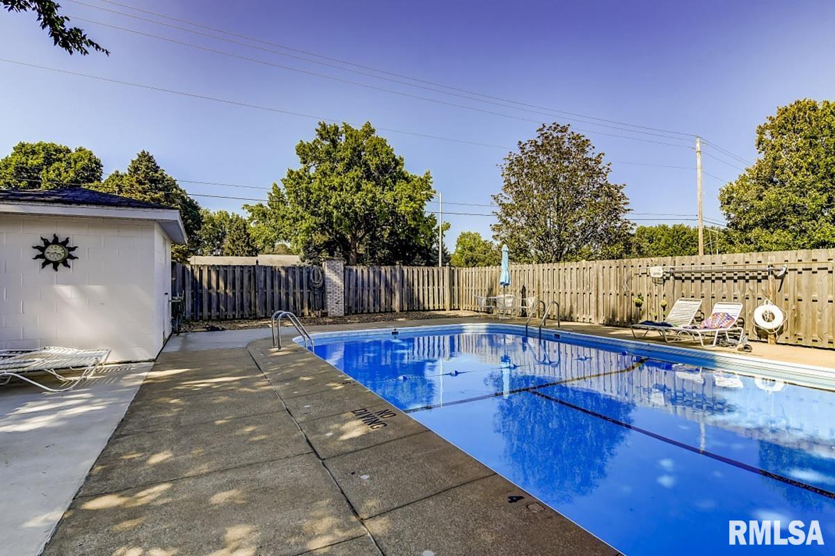 3124 Huntington Woods Drive Unit: D
