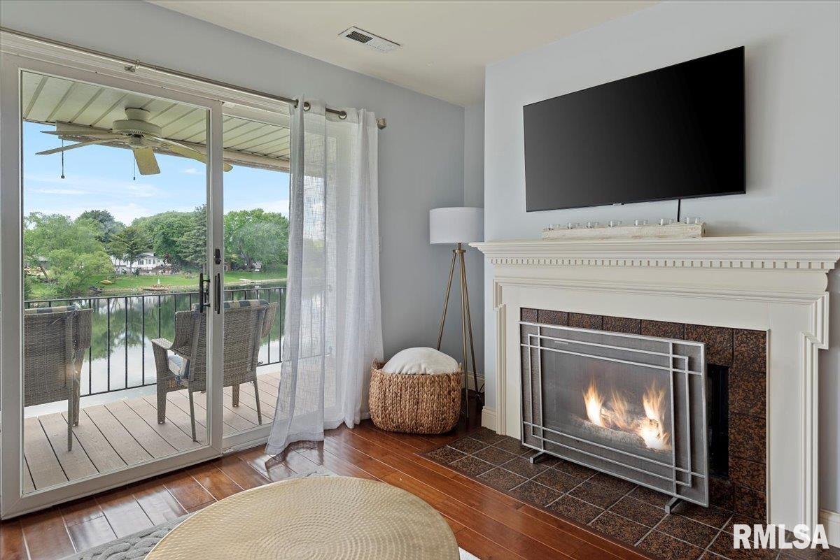 3124 Huntington Woods Drive Unit: D