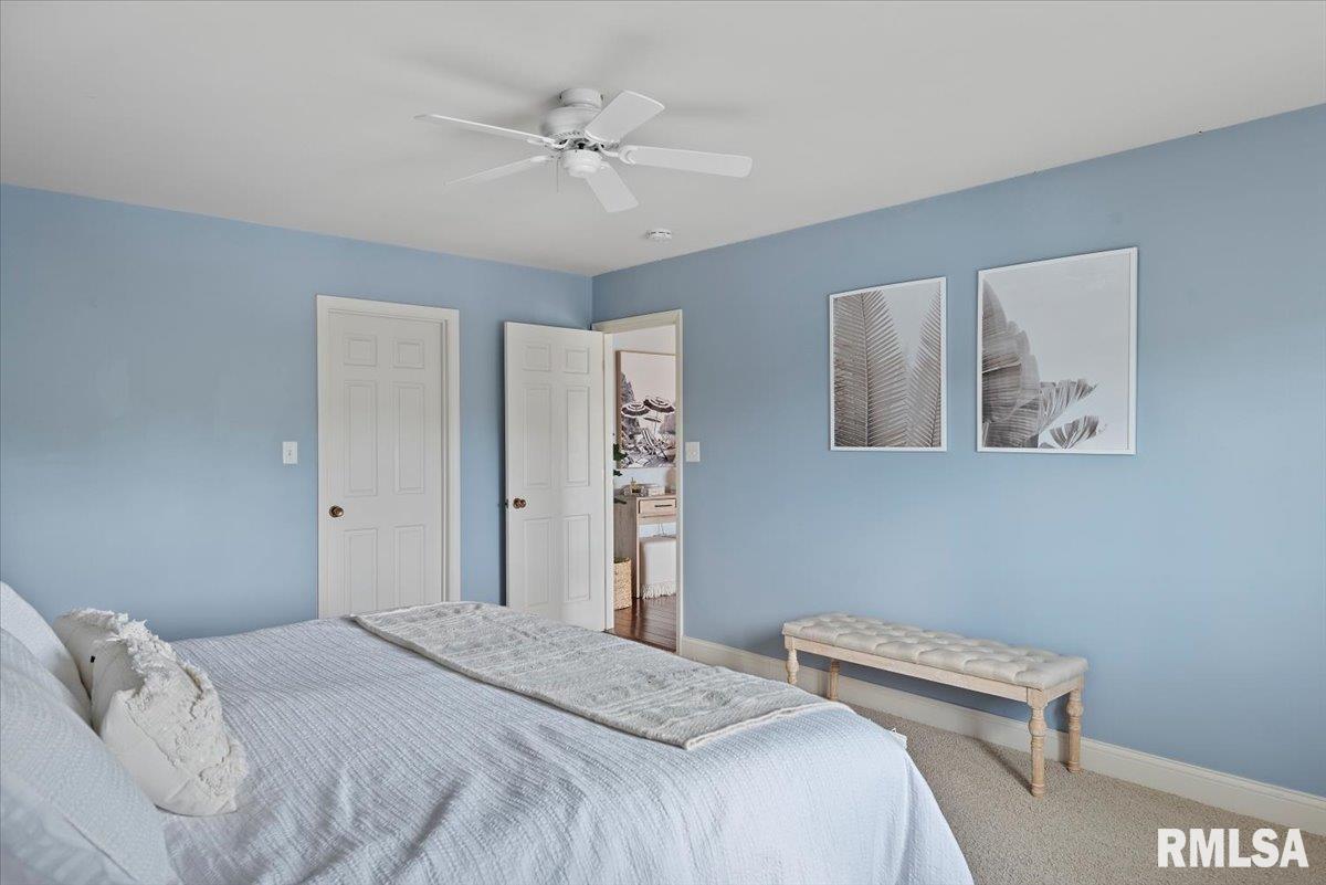 3124 Huntington Woods Drive Unit: D