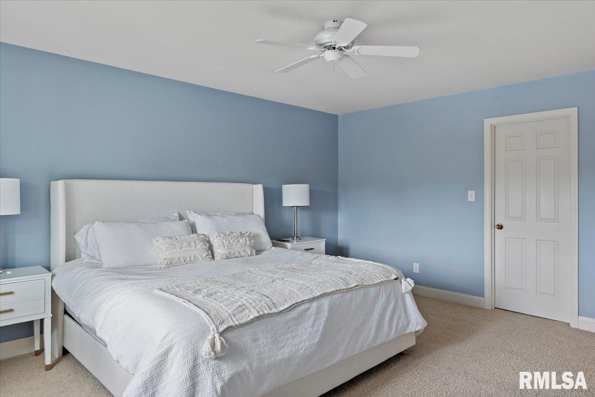 3124 Huntington Woods Drive Unit: D