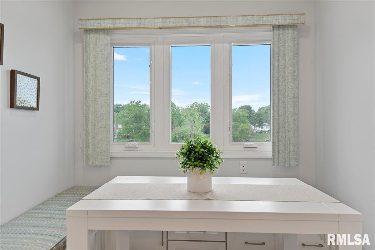 3124 Huntington Woods Drive Unit: D